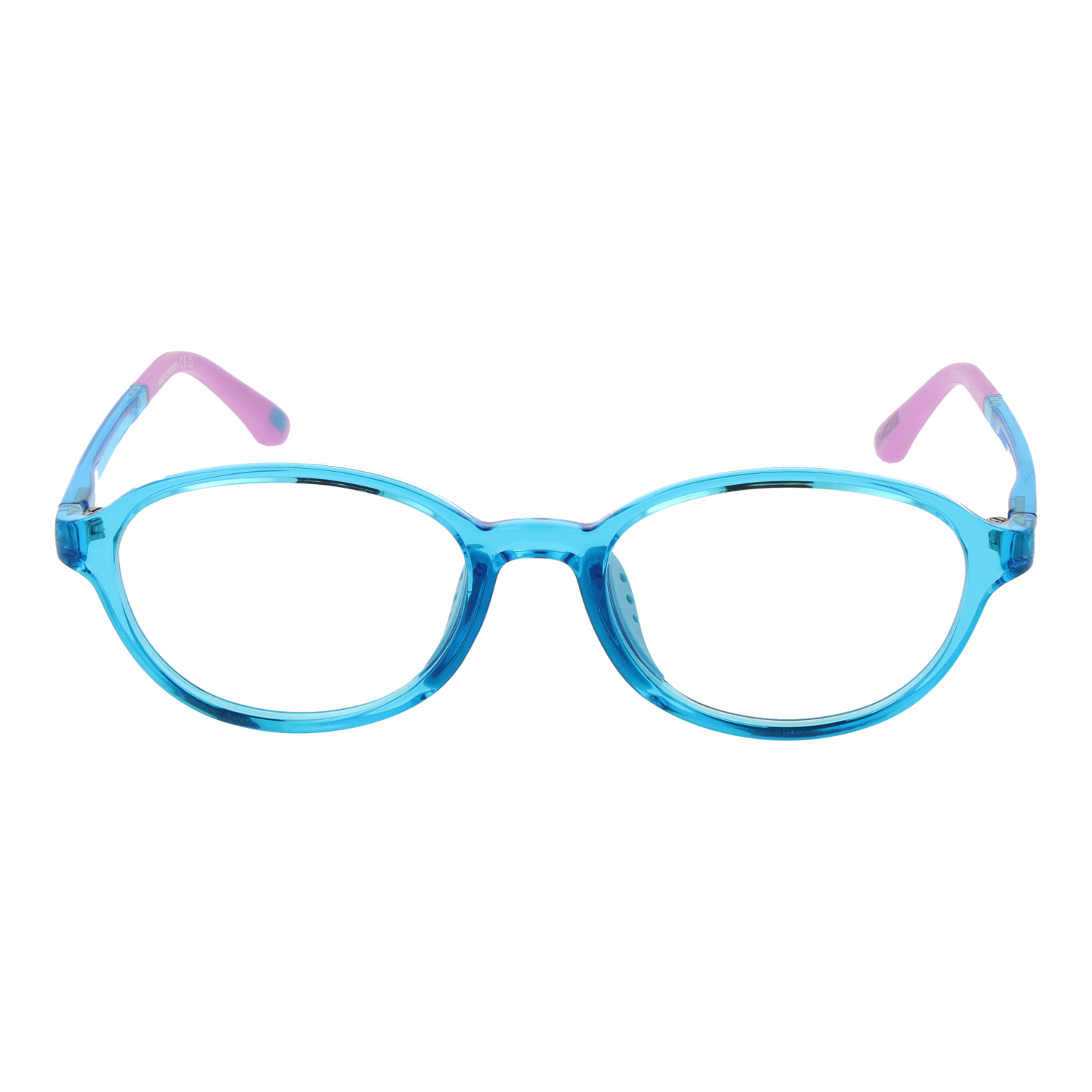 Skechers Optical Frames Skechers Eyeglasses Frames SE1686-D 084 46 Eyeglasses Eyewear designer