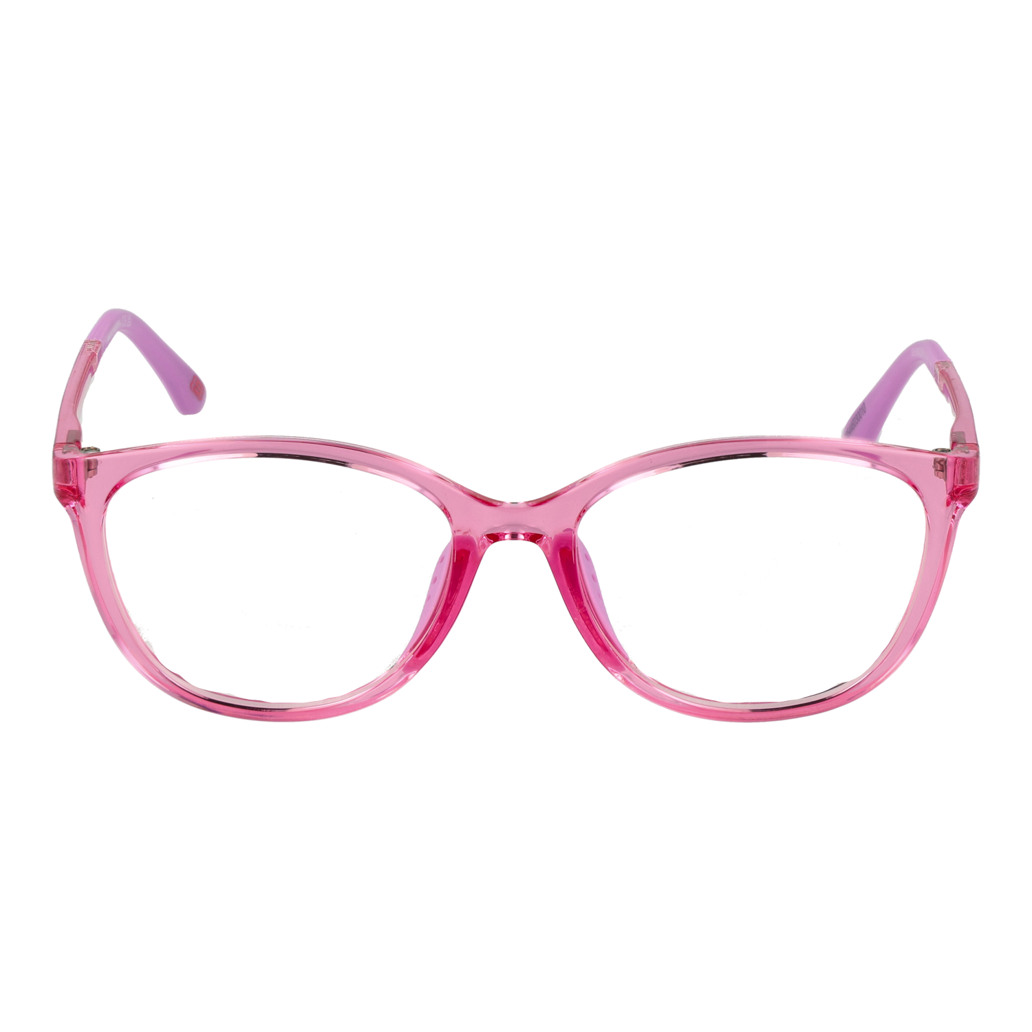 Skechers Optical Frames Skechers Eyeglasses Frames SE1687-D 072 48 Eyeglasses Eyewear designer