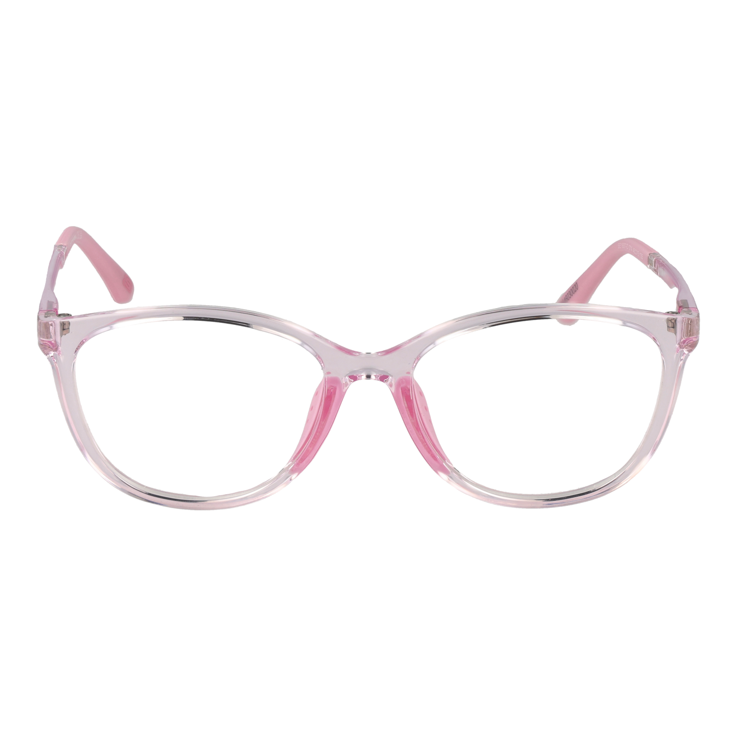 Skechers Optical Frames Skechers Eyeglasses Frames SE1687-D 074 48 Eyeglasses Eyewear designer