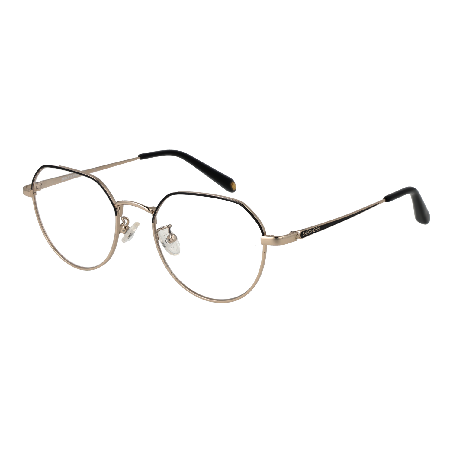 Skechers Optical Frames Skechers Eyeglasses Frames SE2181-D 001 51 Eyeglasses Eyewear designer