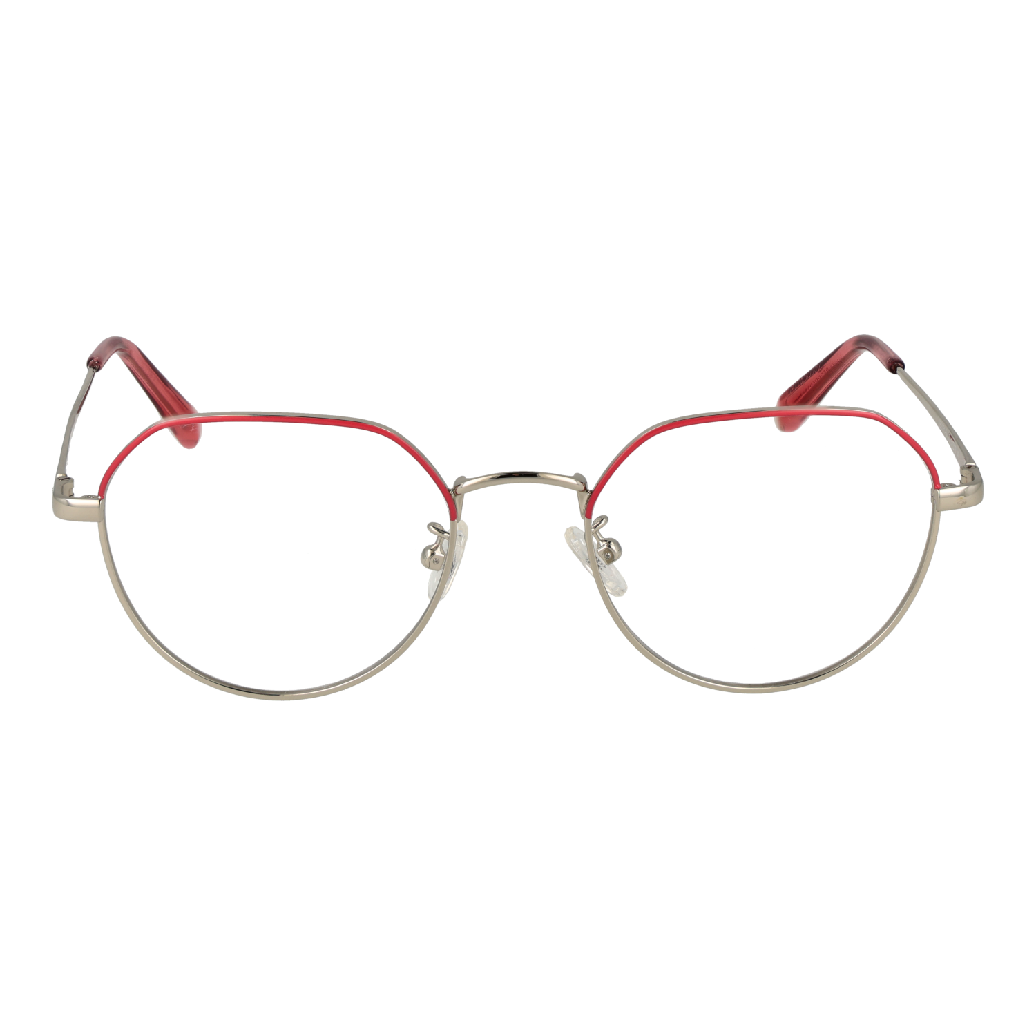 Skechers Optical Frames Skechers Eyeglasses Frames SE2181-D 072 51 Eyeglasses Eyewear designer