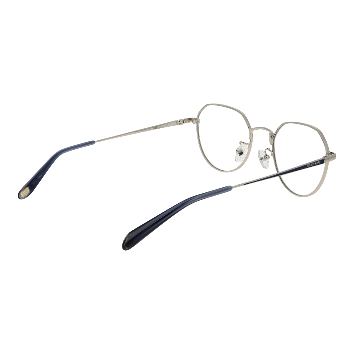 Skechers Optical Frames Skechers Eyeglasses Frames SE2181-D 090 51 Eyeglasses Eyewear designer