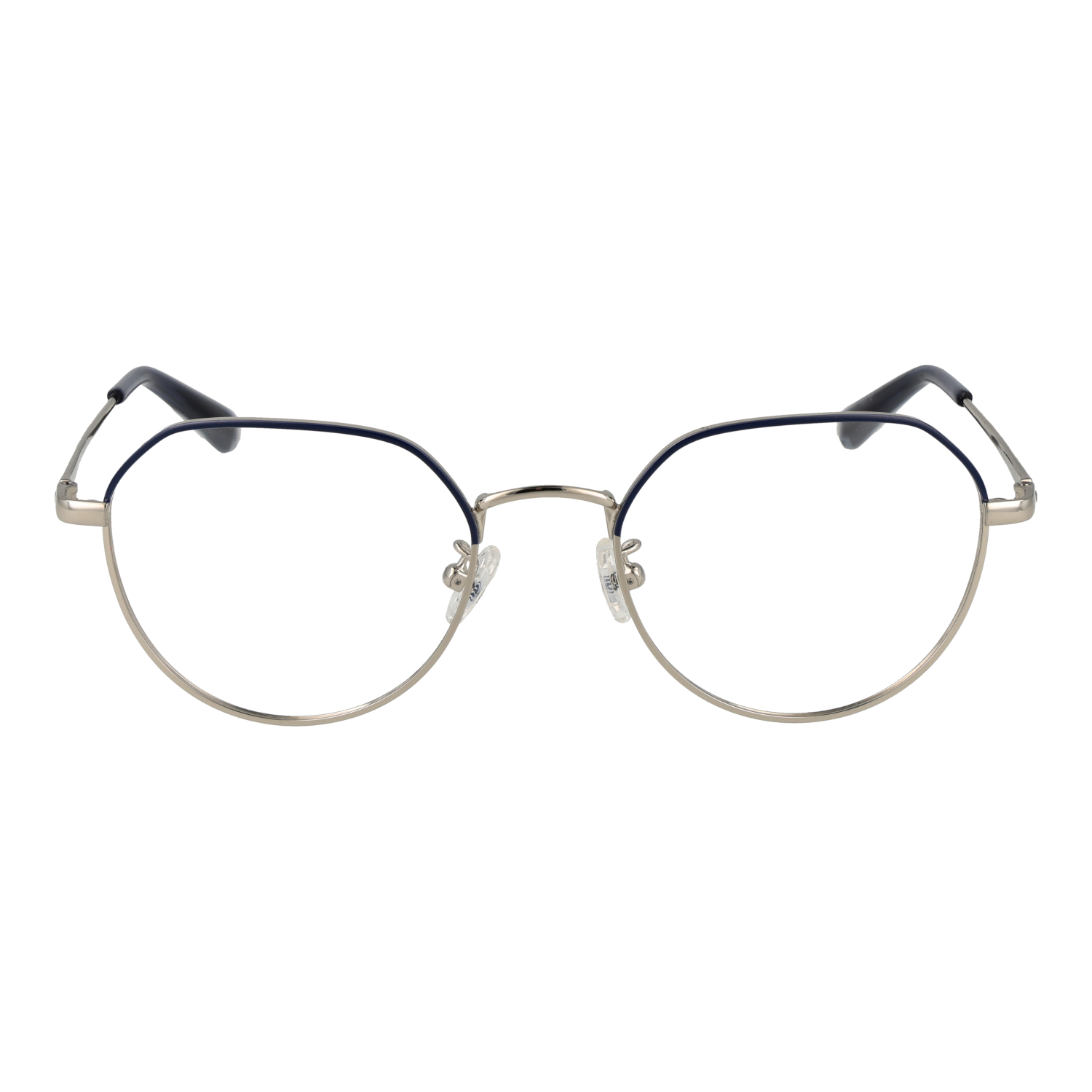 Skechers Optical Frames Skechers Eyeglasses Frames SE2181-D 090 51 Eyeglasses Eyewear designer