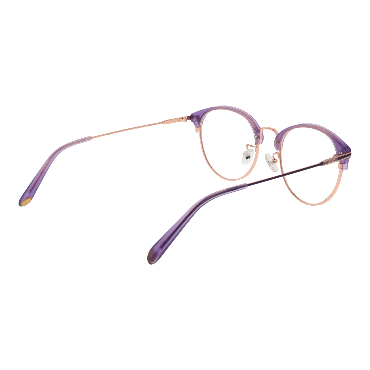 Skechers Optical Frames Skechers Eyeglasses Frames SE2182-D 080 53 Eyeglasses Eyewear designer