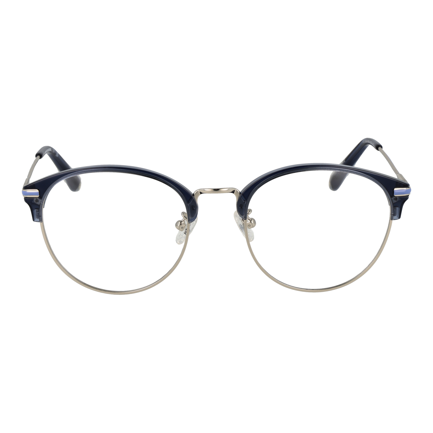 Skechers Optical Frames Skechers Eyeglasses Frames SE2182-D 090 53 Eyeglasses Eyewear designer