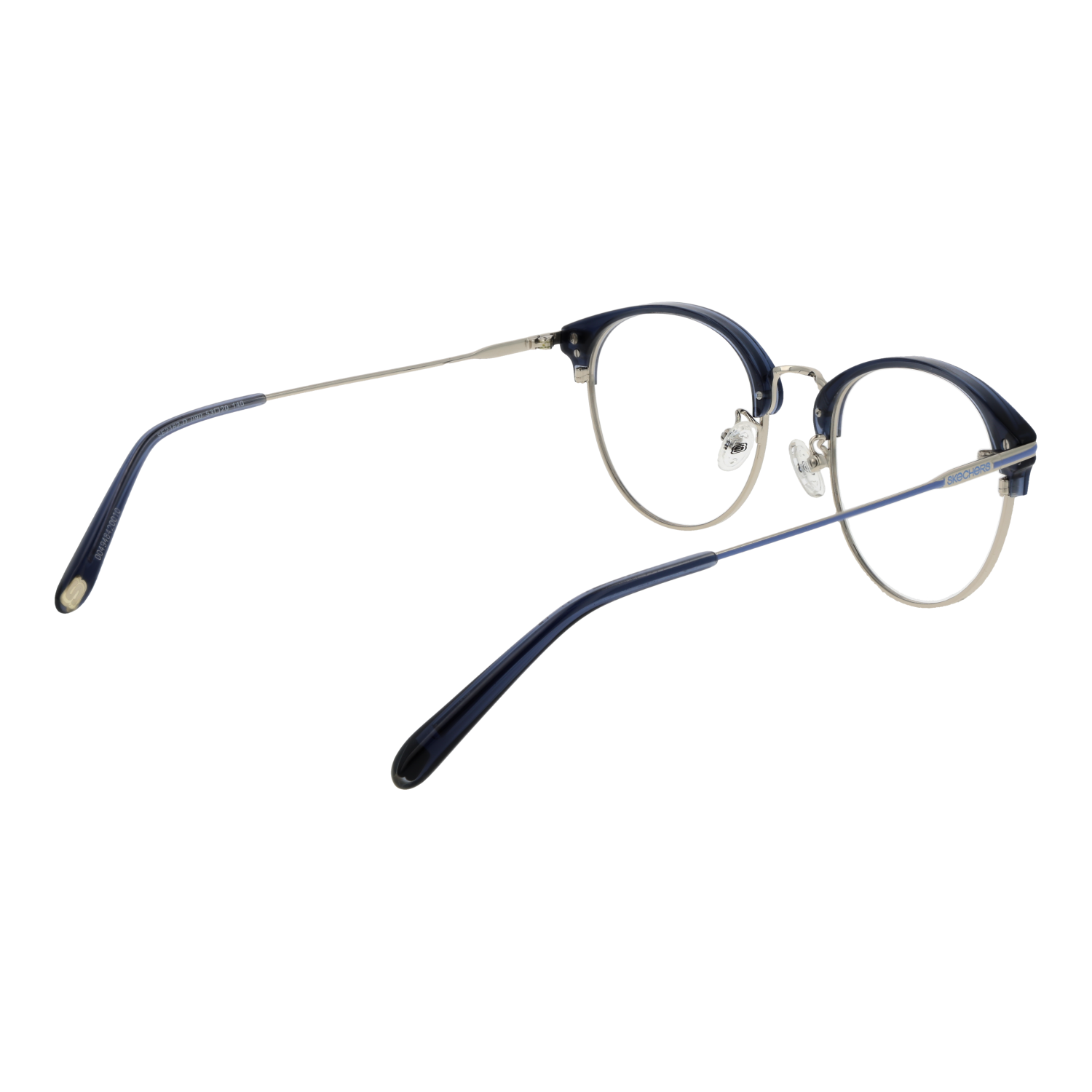 Skechers Optical Frames Skechers Eyeglasses Frames SE2182-D 090 53 Eyeglasses Eyewear designer