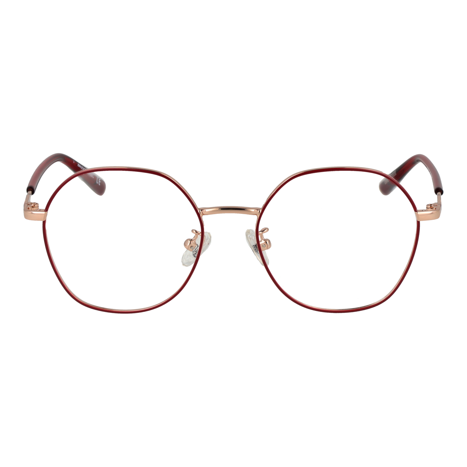 Skechers Optical Frames Skechers Eyeglasses Frames SE2196-D 069 50 Eyeglasses Eyewear designer