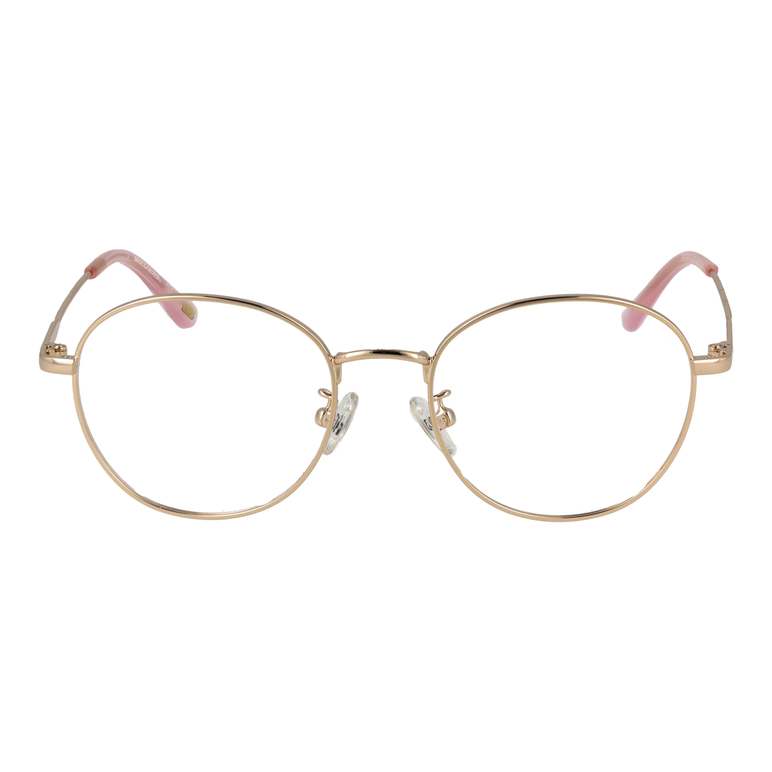 Skechers Optical Frames Skechers Eyeglasses Frames SE2197-D 028 49 Eyeglasses Eyewear designer