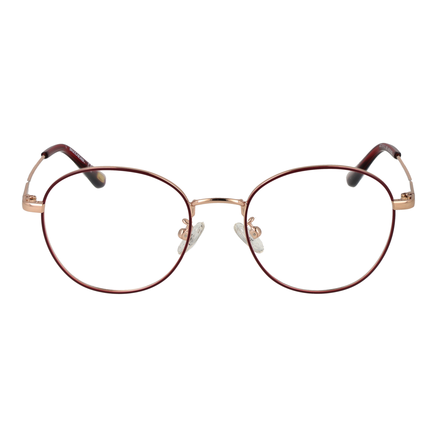 Skechers Optical Frames Skechers Eyeglasses Frames SE2197-D 069 49 Eyeglasses Eyewear designer