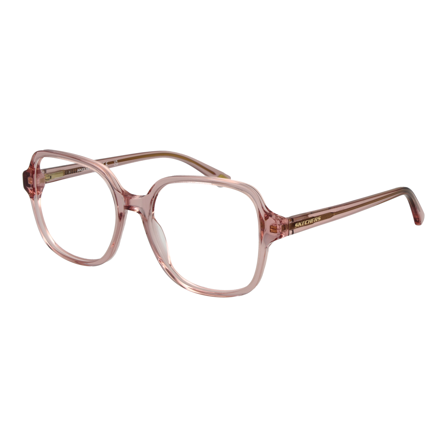 Skechers Optical Frames Skechers Eyeglasses Frames SE2214 072 53 Eyeglasses Eyewear designer
