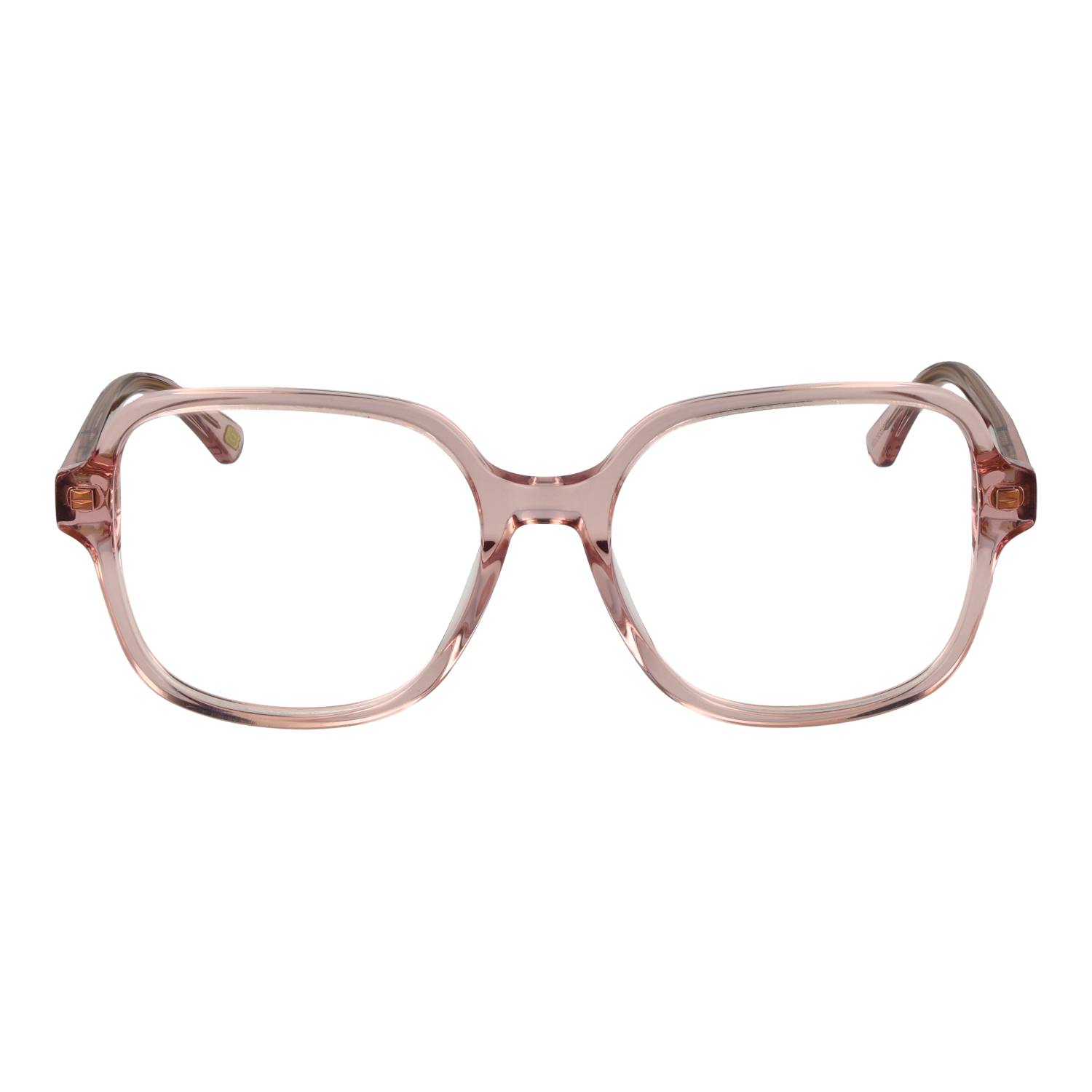 Skechers Optical Frames Skechers Eyeglasses Frames SE2214 072 53 Eyeglasses Eyewear designer