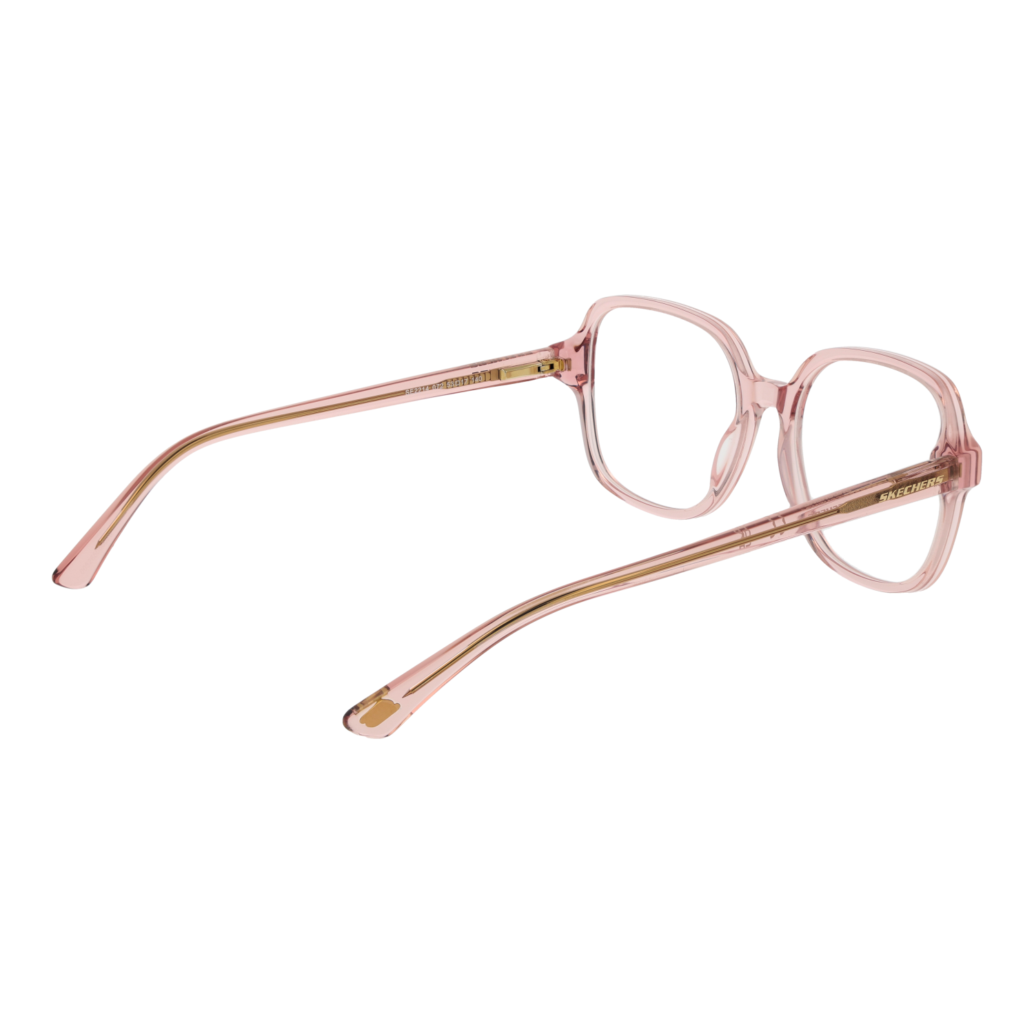 Skechers Optical Frames Skechers Eyeglasses Frames SE2214 072 53 Eyeglasses Eyewear designer