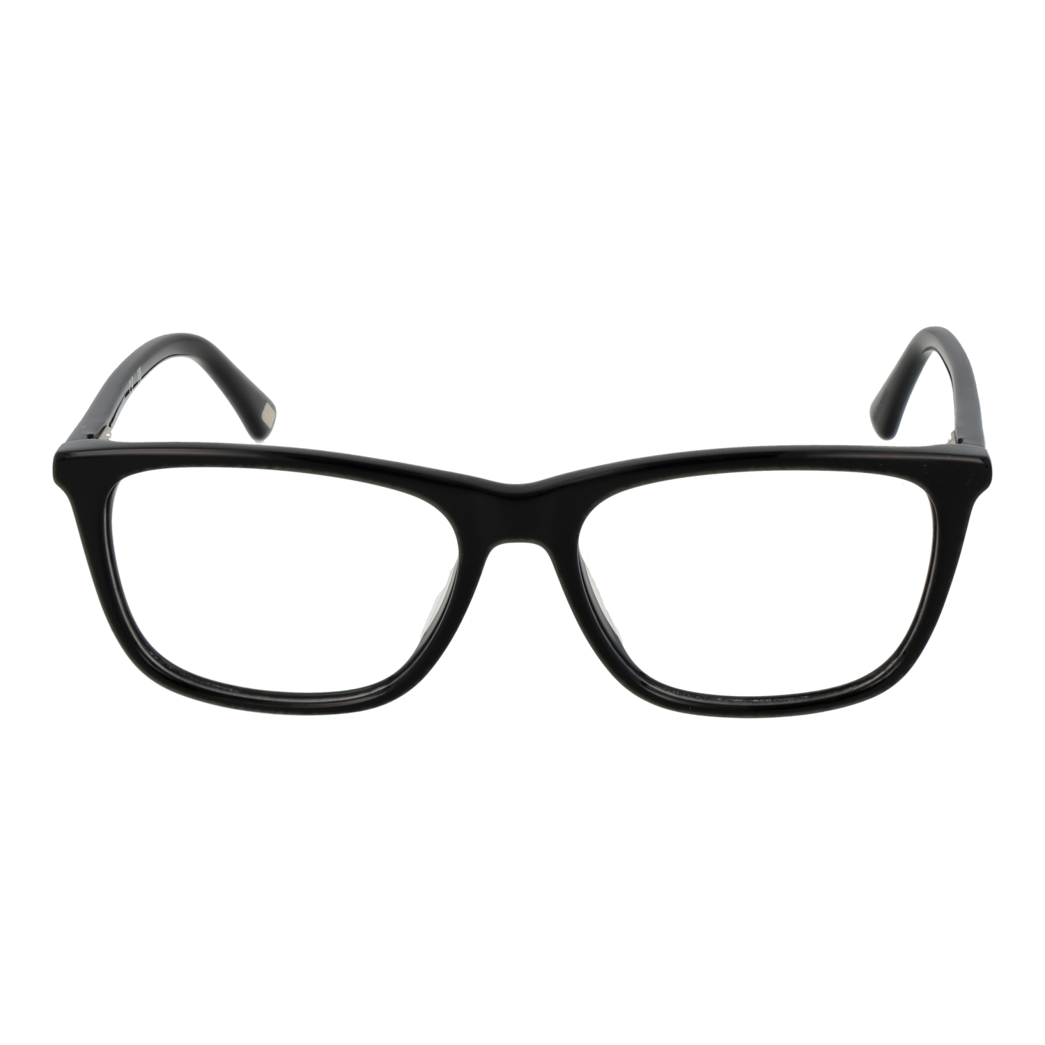 Skechers Optical Frames Skechers Eyeglasses Frames SE2219 001 50 Eyeglasses Eyewear designer