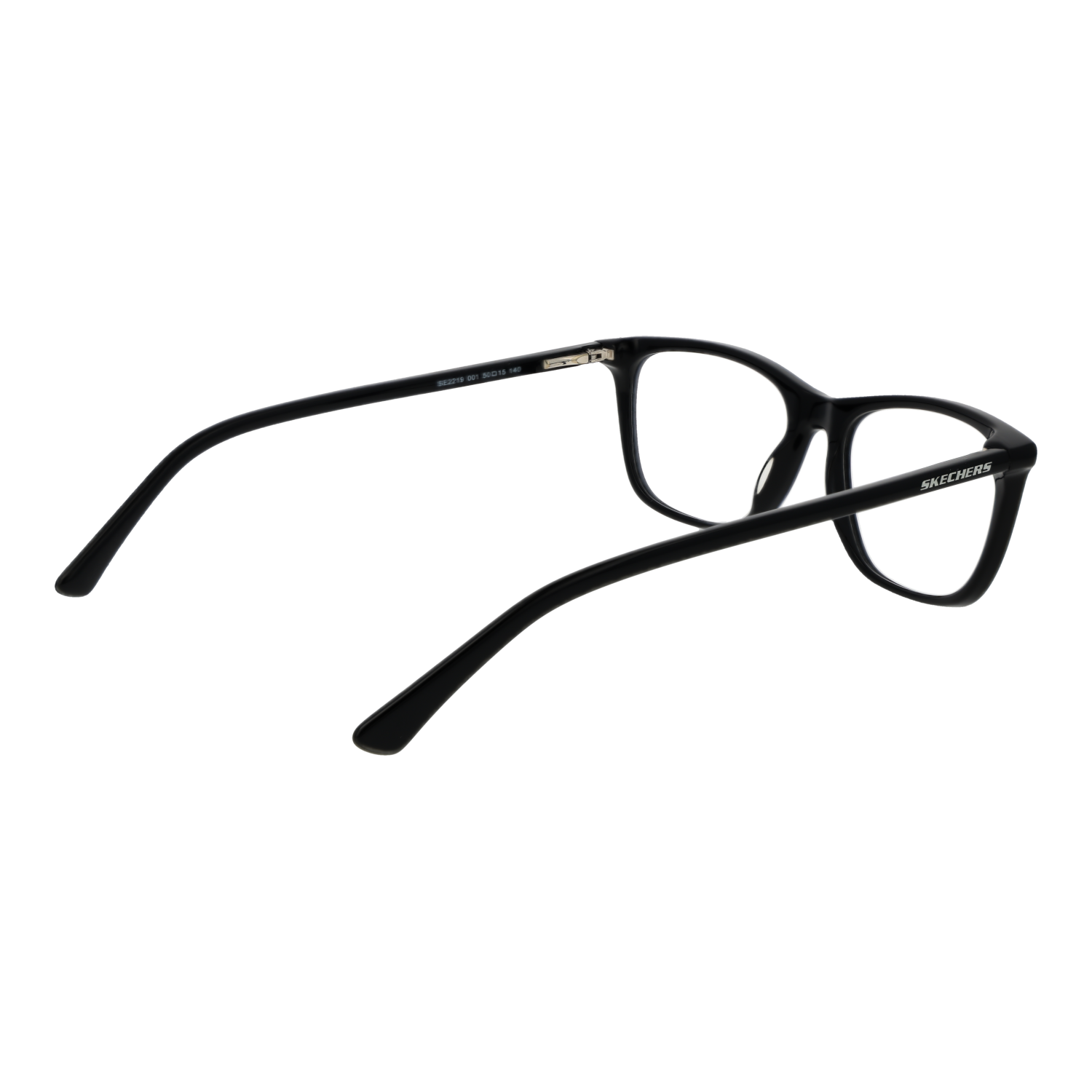 Skechers Optical Frames Skechers Eyeglasses Frames SE2219 001 50 Eyeglasses Eyewear designer