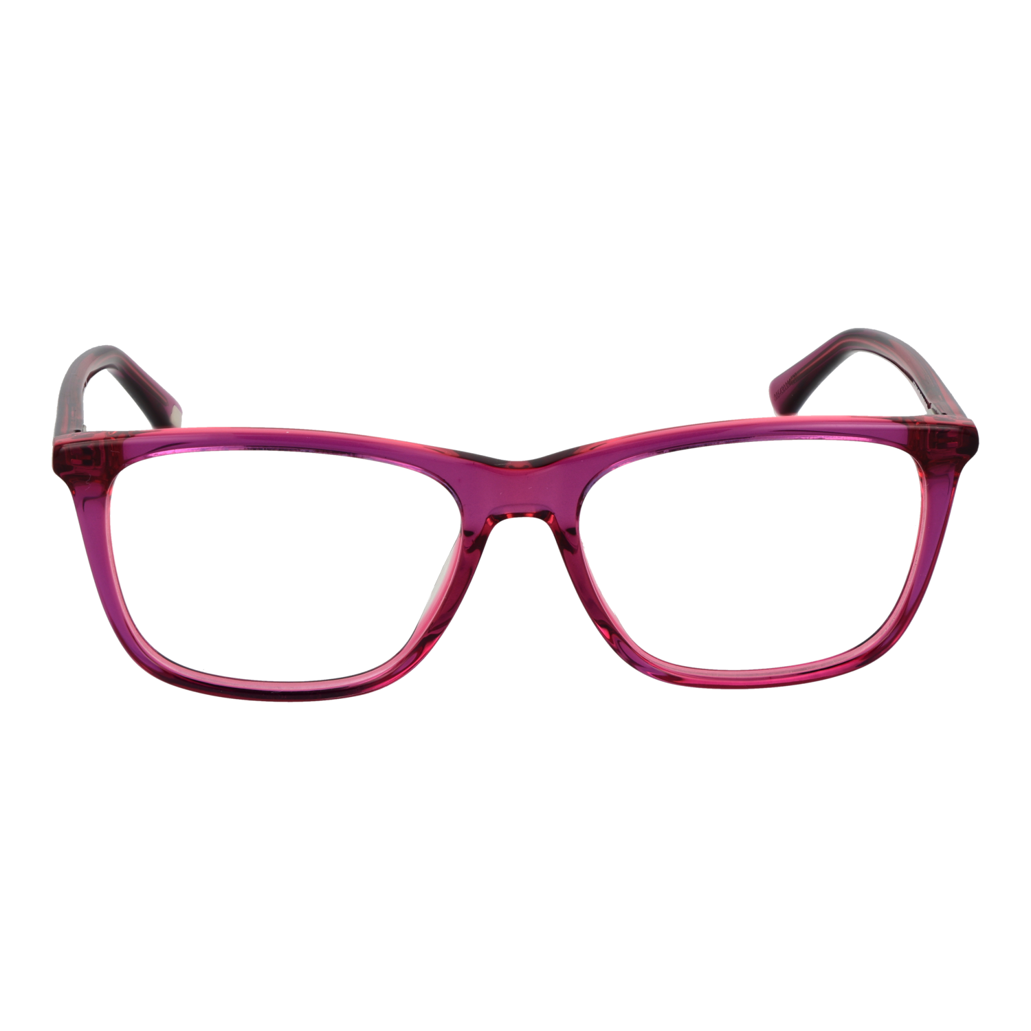 Skechers Optical Frames Skechers Eyeglasses Frames SE2219 077 50 Eyeglasses Eyewear designer