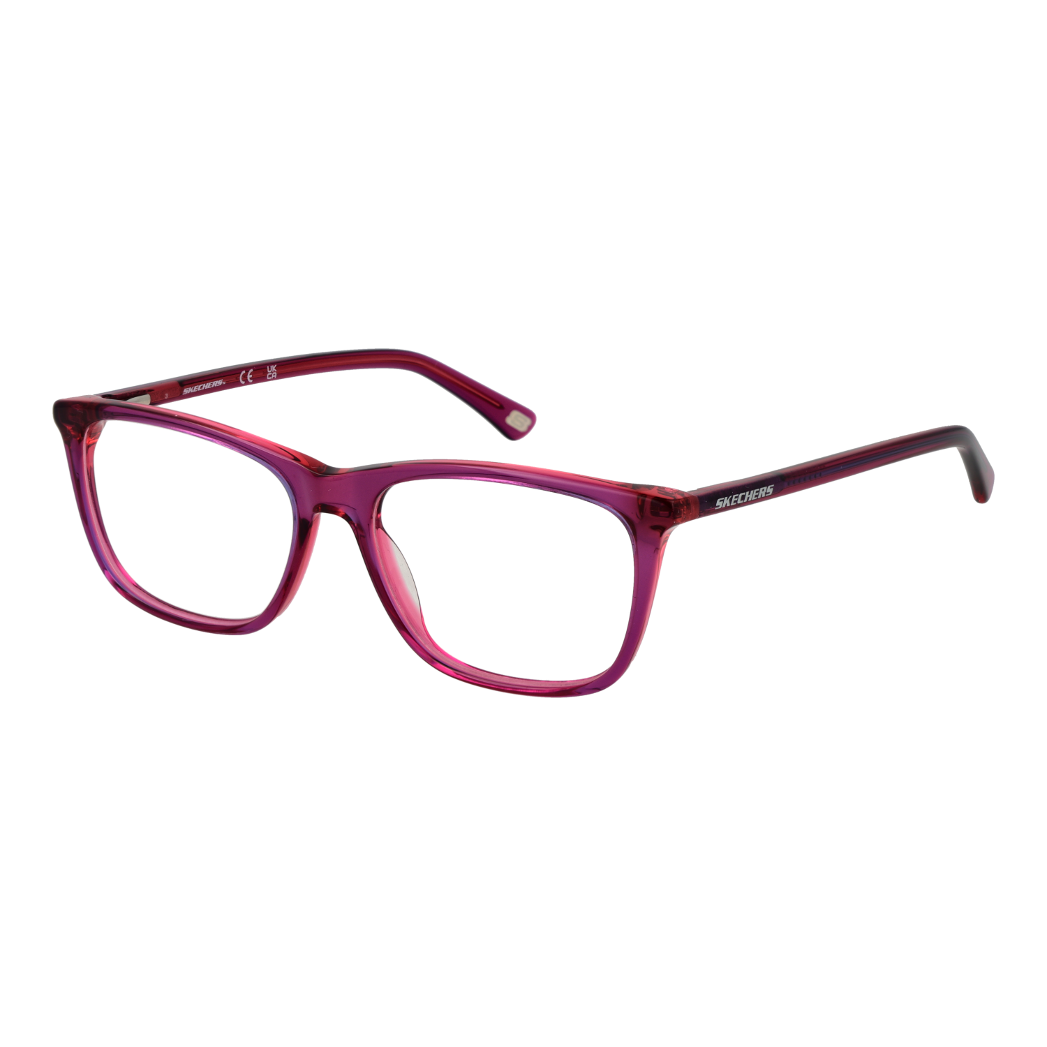 Skechers Optical Frames Skechers Eyeglasses Frames SE2219 077 50 Eyeglasses Eyewear designer