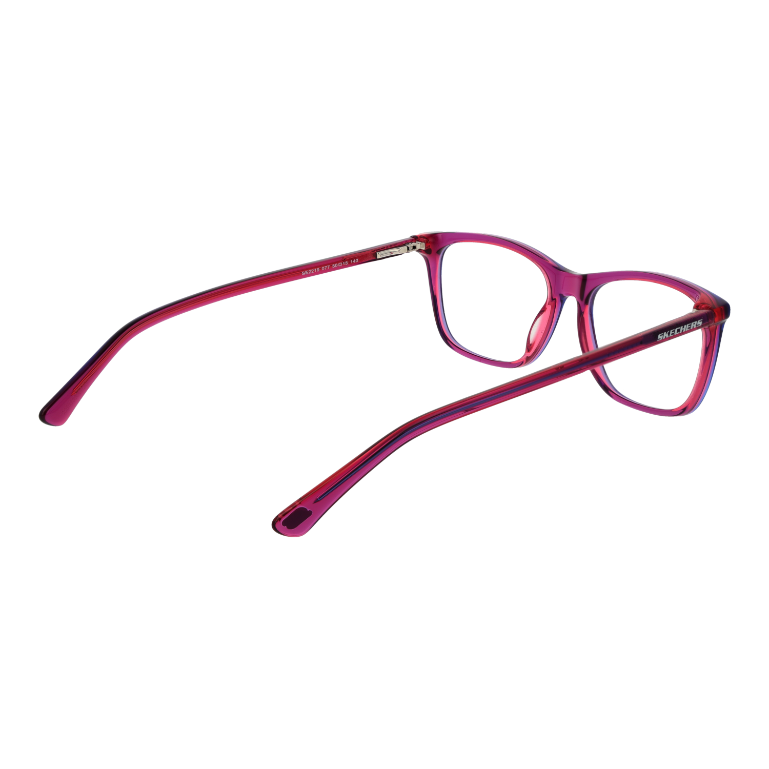 Skechers Optical Frames Skechers Eyeglasses Frames SE2219 077 50 Eyeglasses Eyewear designer