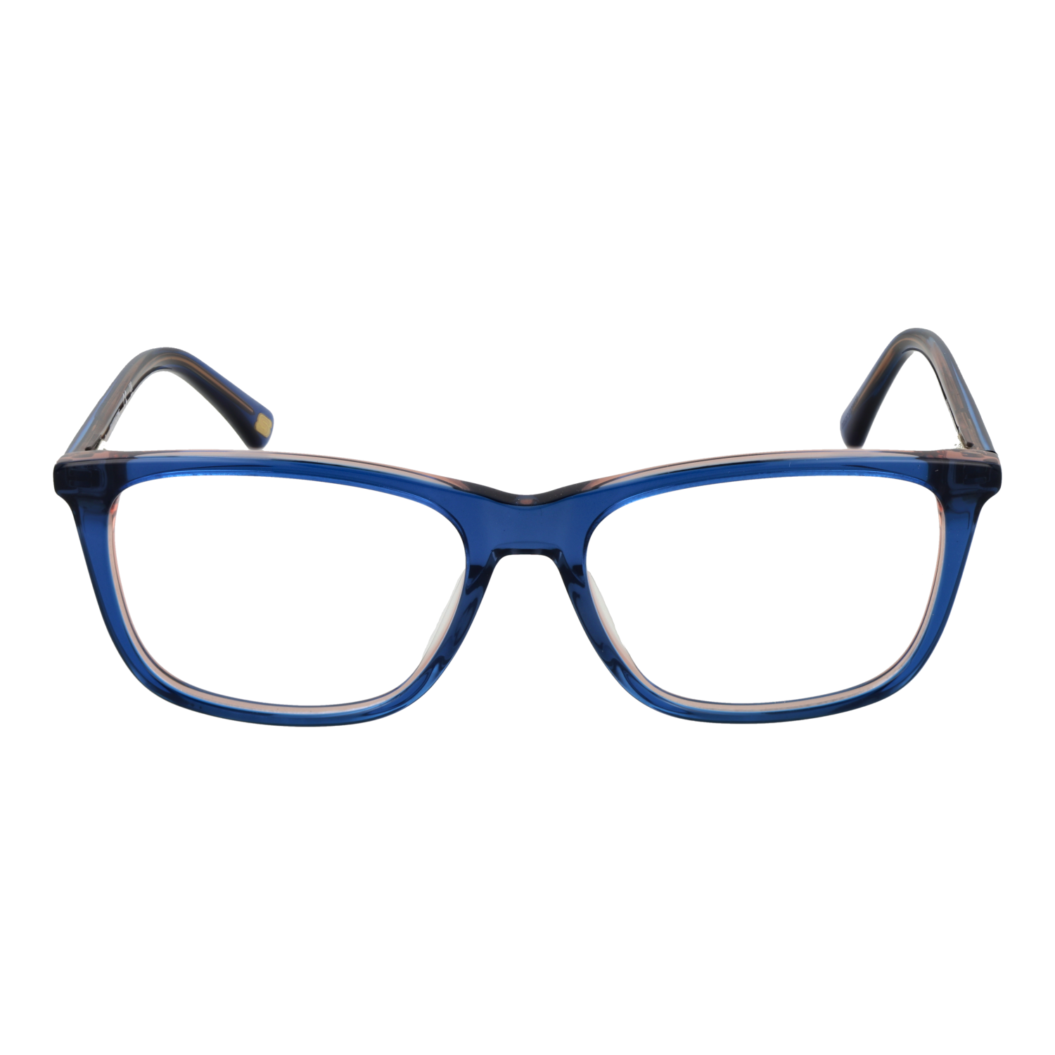 Skechers Optical Frames Skechers Eyeglasses Frames SE2219 092 50 Eyeglasses Eyewear designer