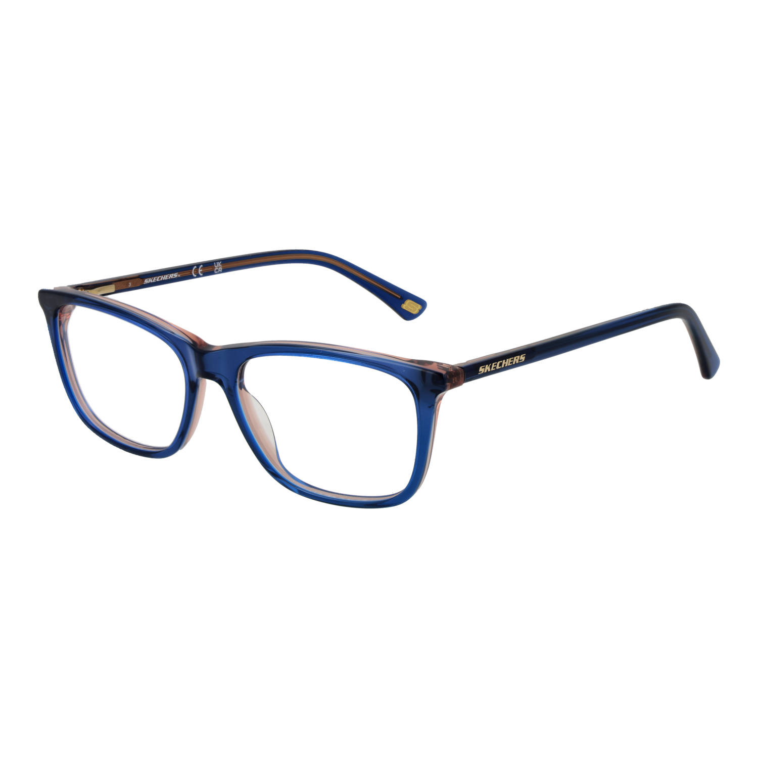 Skechers Optical Frames Skechers Eyeglasses Frames SE2219 092 50 Eyeglasses Eyewear designer
