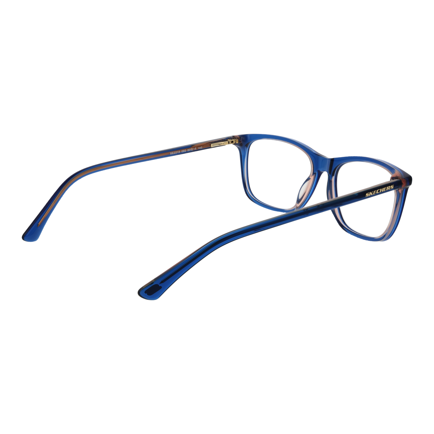 Skechers Optical Frames Skechers Eyeglasses Frames SE2219 092 50 Eyeglasses Eyewear designer