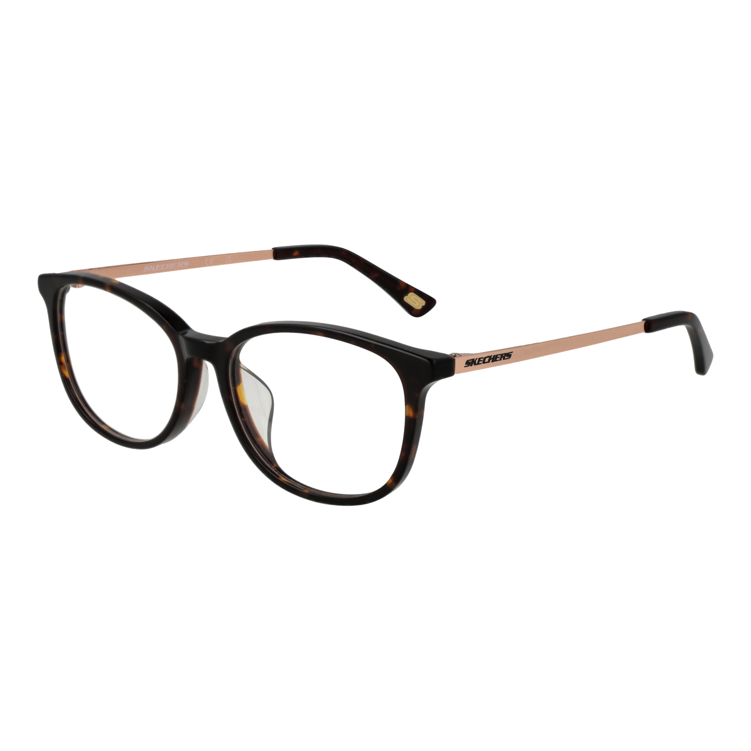 Skechers Optical Frames Skechers Eyeglasses Frames SE2230-D 052 51 Eyeglasses Eyewear designer