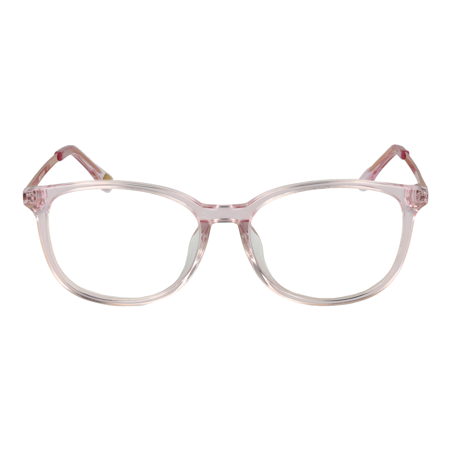 Skechers Optical Frames Skechers Eyeglasses Frames SE2230-D 072 51 Eyeglasses Eyewear designer