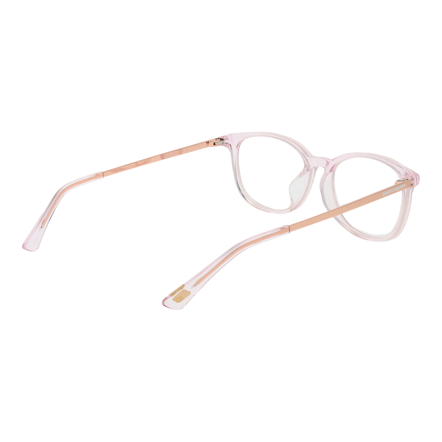 Skechers Optical Frames Skechers Eyeglasses Frames SE2230-D 072 51 Eyeglasses Eyewear designer