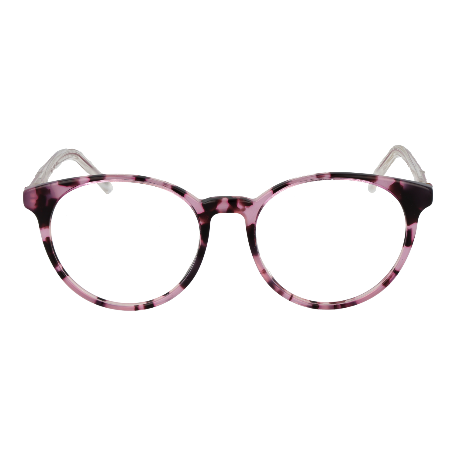 Skechers Optical Frames Skechers Eyeglasses Frames SE2233 055 50 Eyeglasses Eyewear designer