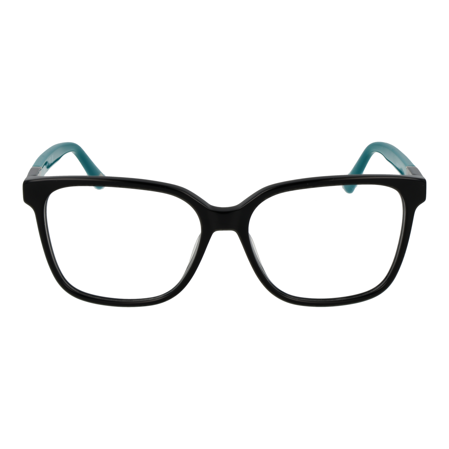 Skechers Optical Frames Skechers Eyeglasses Frames SE2235 001 53 Eyeglasses Eyewear designer