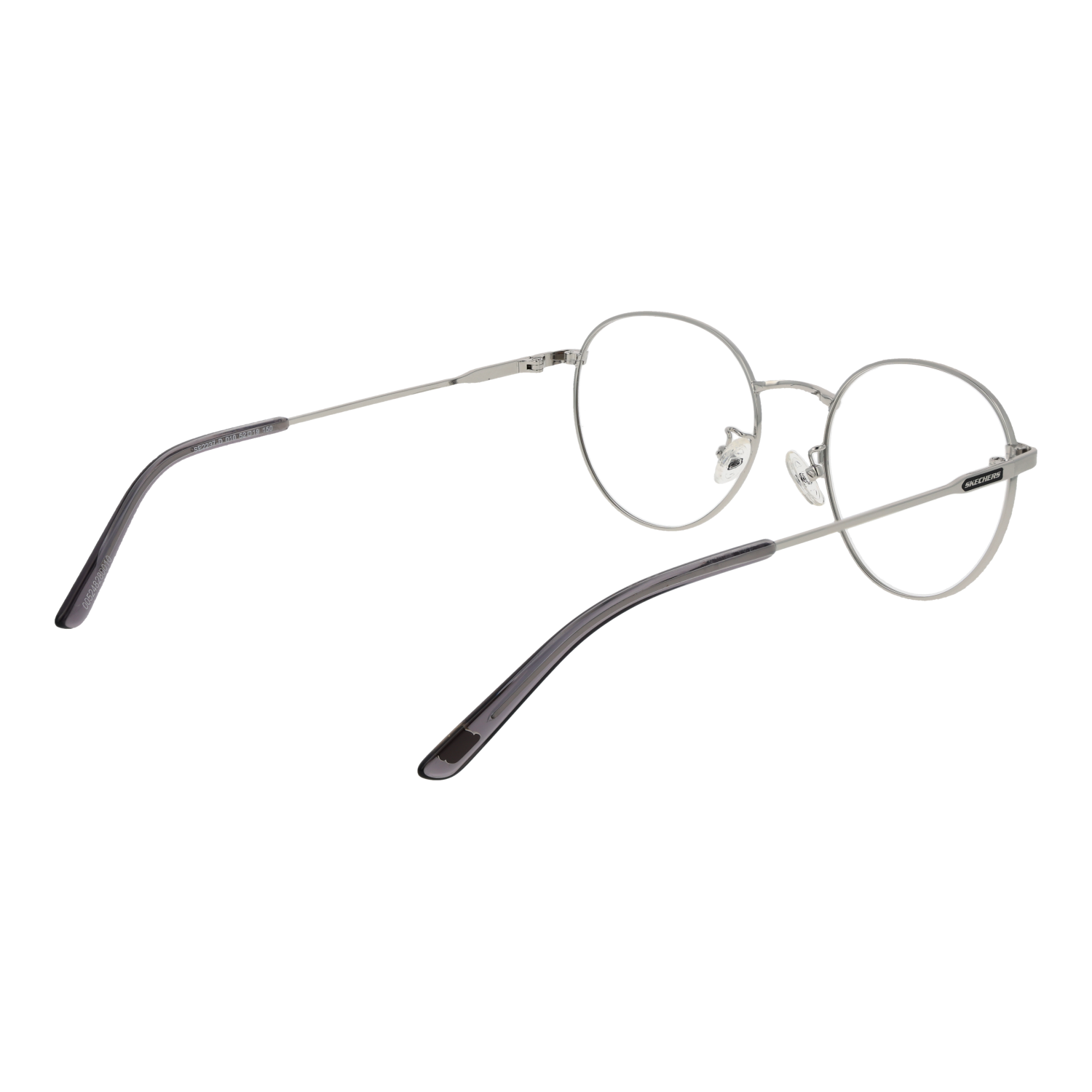 Skechers Optical Frames Skechers Eyeglasses Frames SE2237-D 010 52 Eyeglasses Eyewear designer