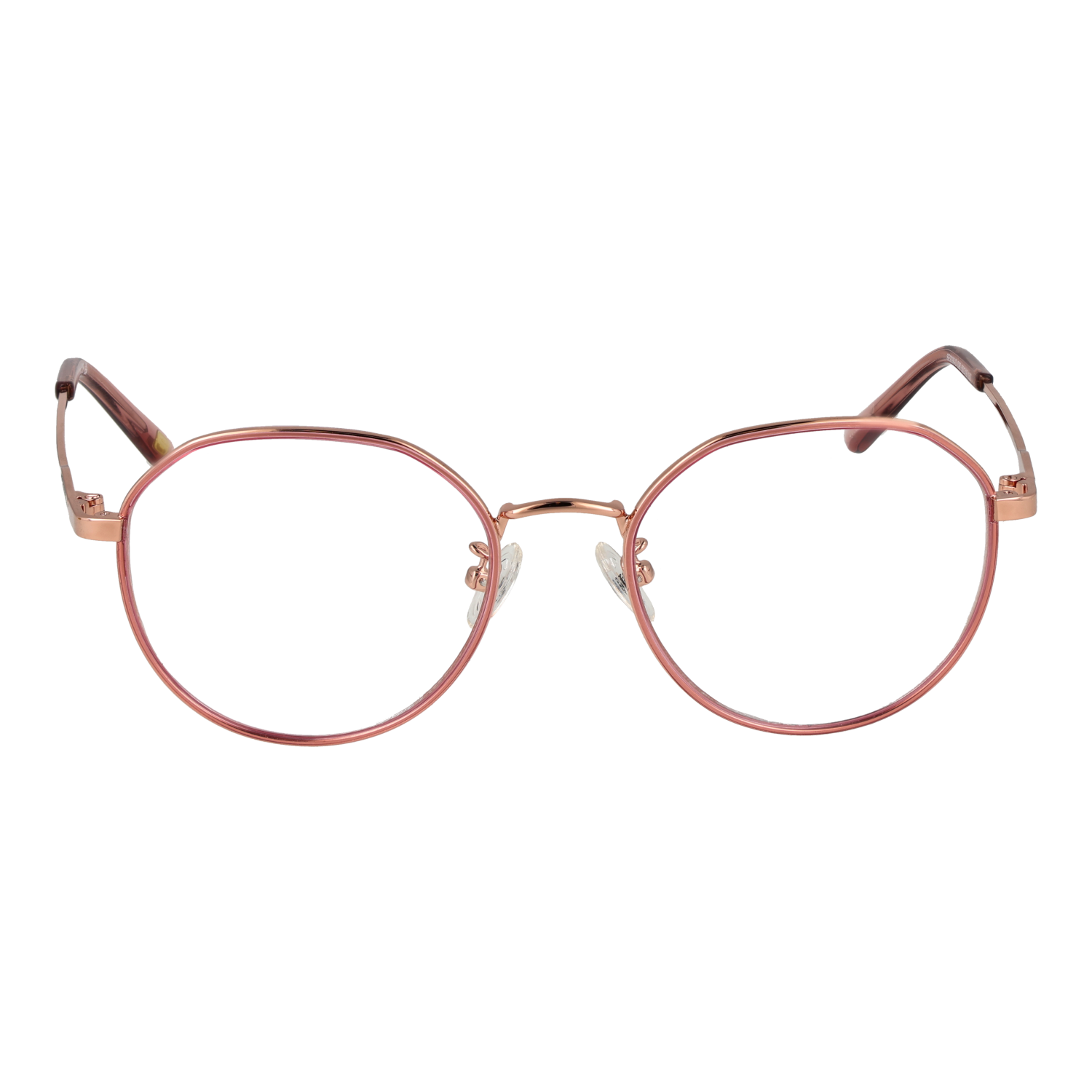 Skechers Optical Frames Skechers Eyeglasses Frames SE2238-D 028 50 Eyeglasses Eyewear designer