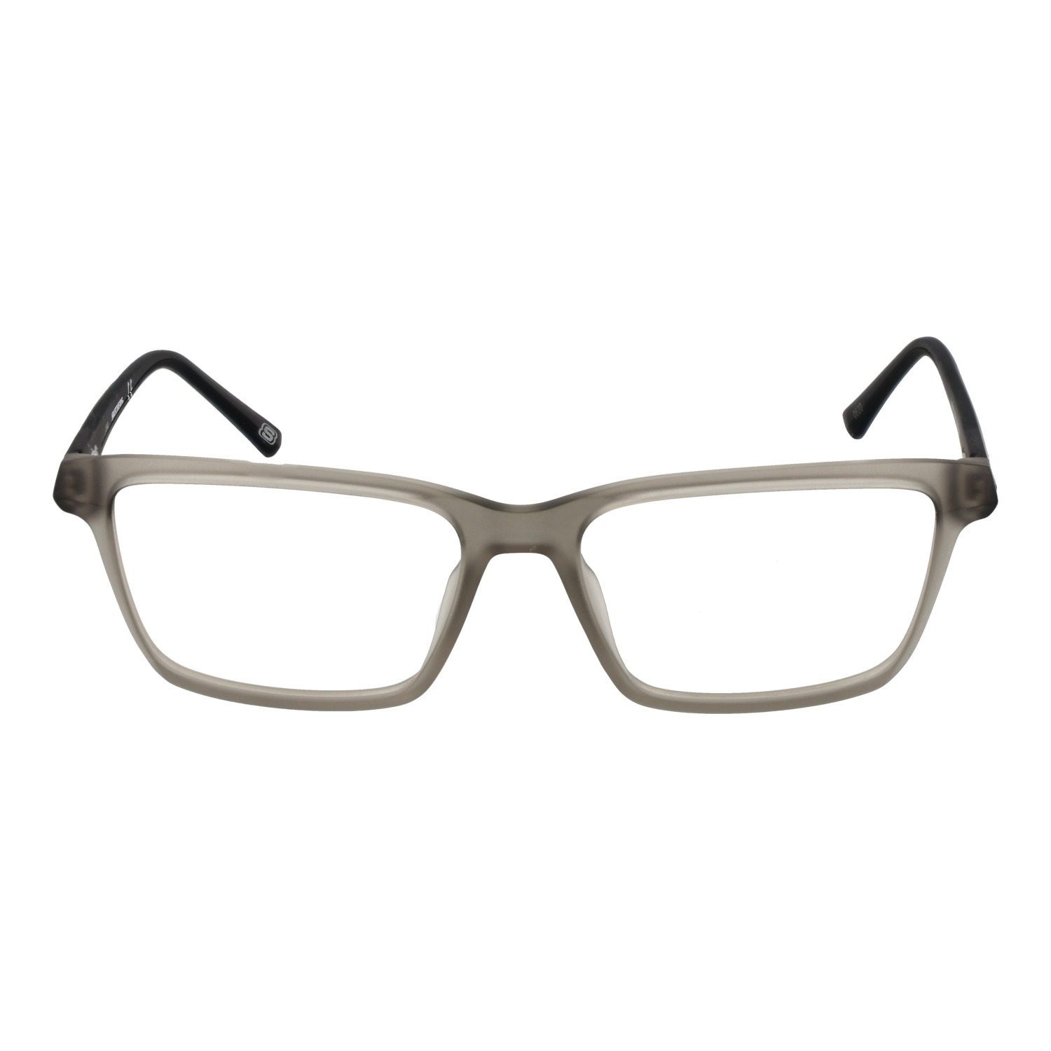 Skechers Optical Frames Skechers Eyeglasses Frames SE3272 020 54 Eyeglasses Eyewear designer