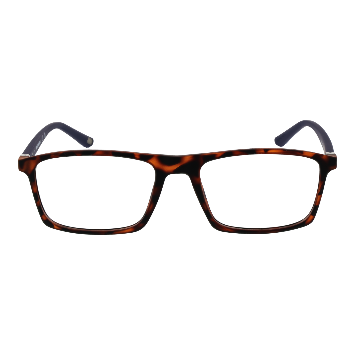 Skechers Optical Frames Skechers Eyeglasses Frames SE3302 052 54 Eyeglasses Eyewear designer