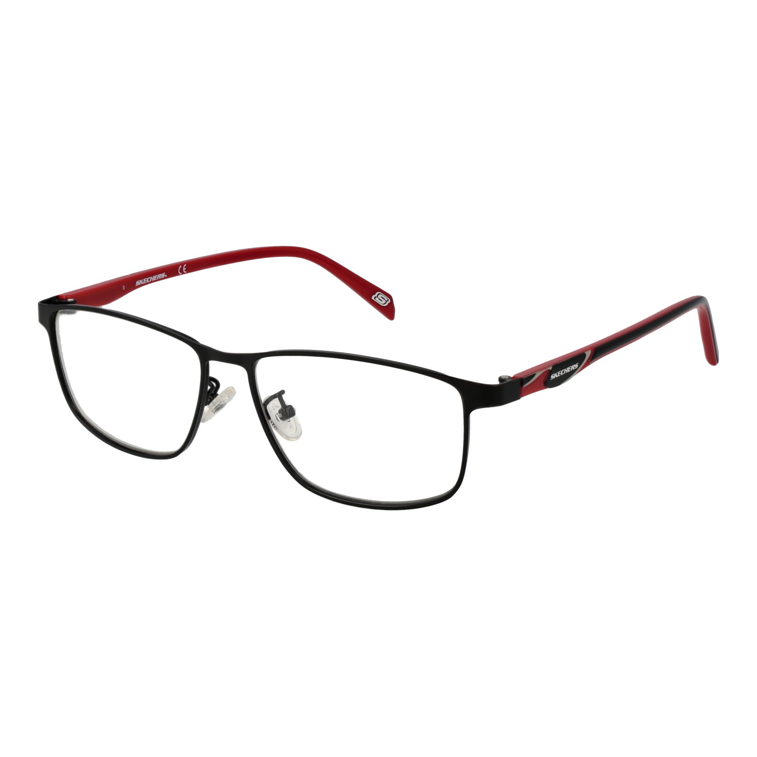 Skechers Optical Frames Skechers Eyeglasses Frames SE3310-D 001 56 Eyeglasses Eyewear designer