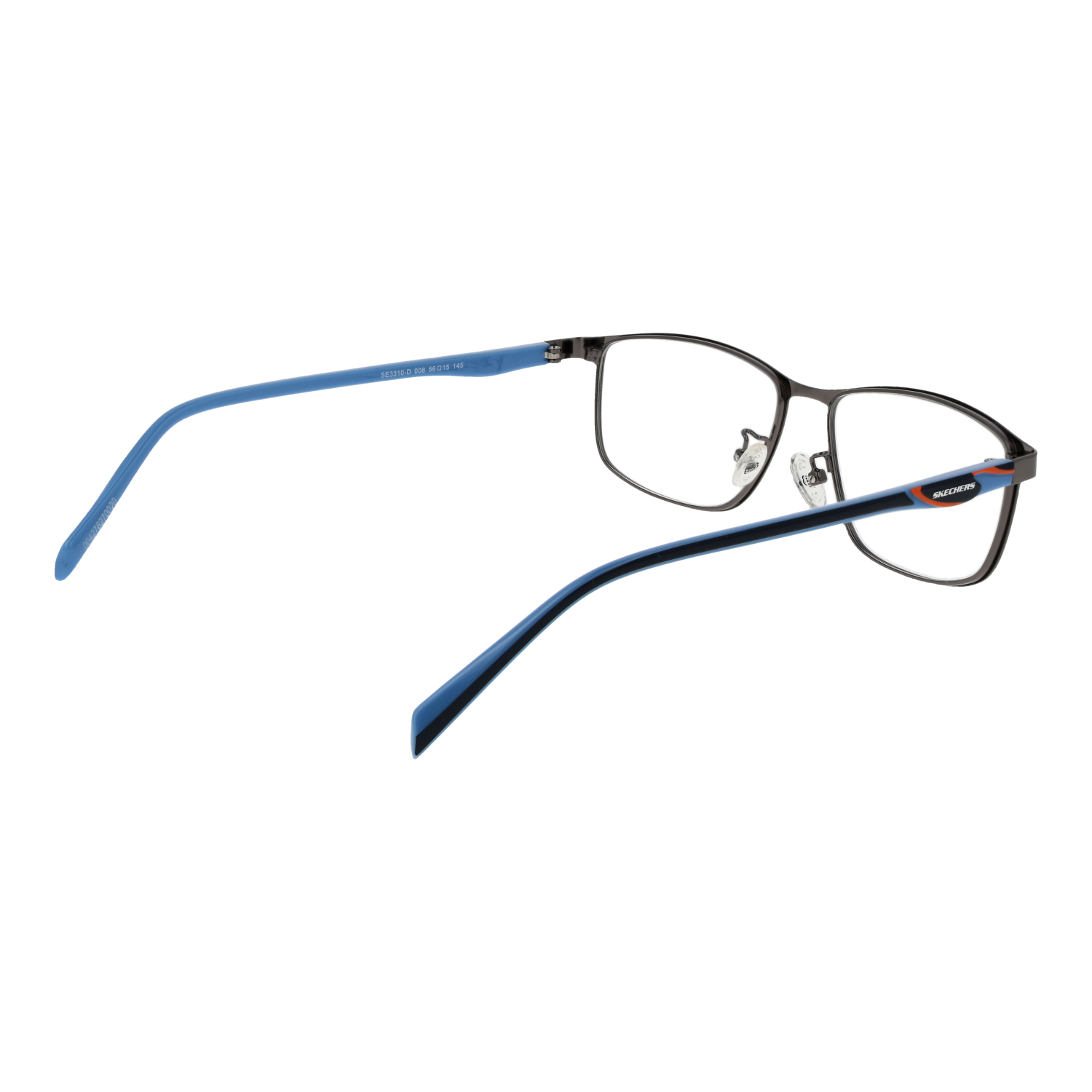 Skechers Optical Frames Skechers Eyeglasses Frames SE3310-D 008 56 Eyeglasses Eyewear designer