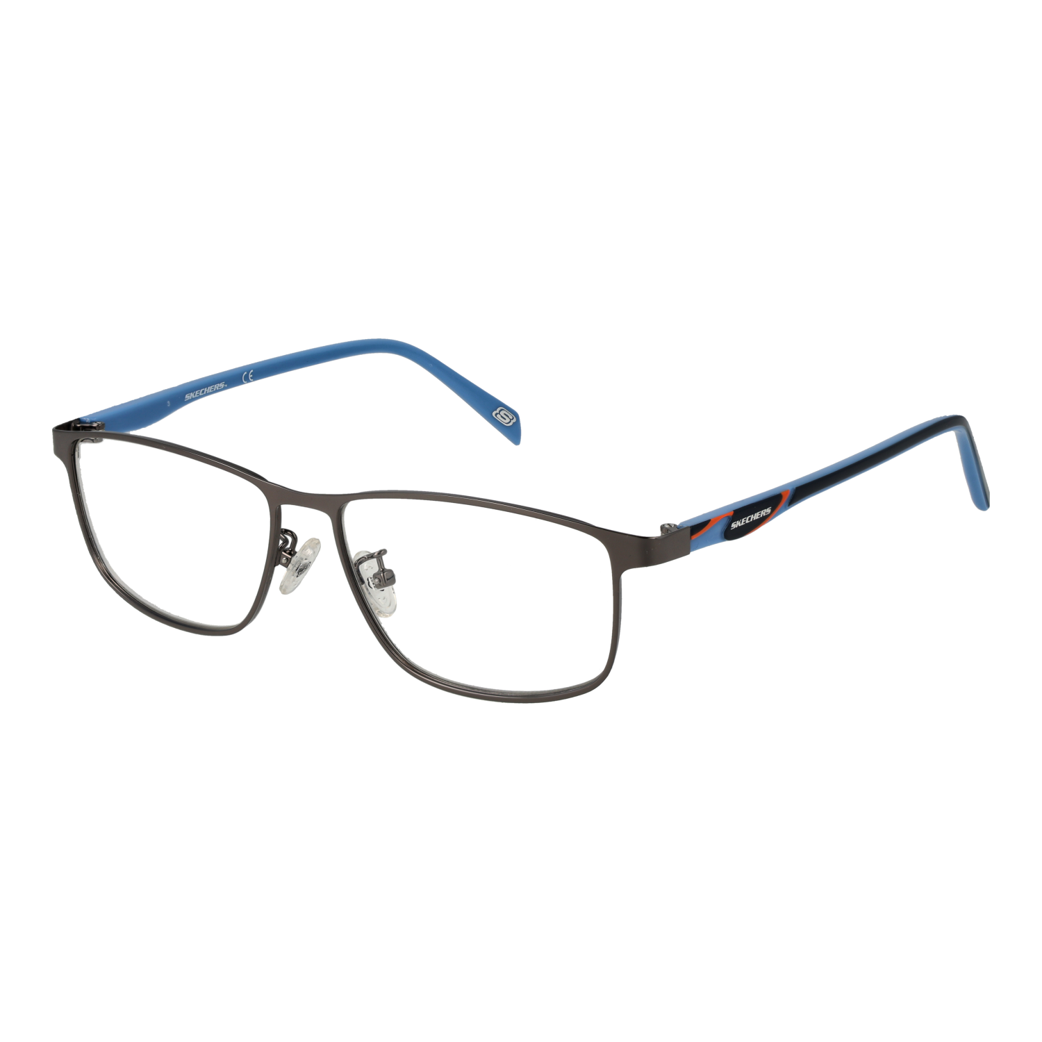 Skechers Optical Frames Skechers Eyeglasses Frames SE3310-D 008 56 Eyeglasses Eyewear designer