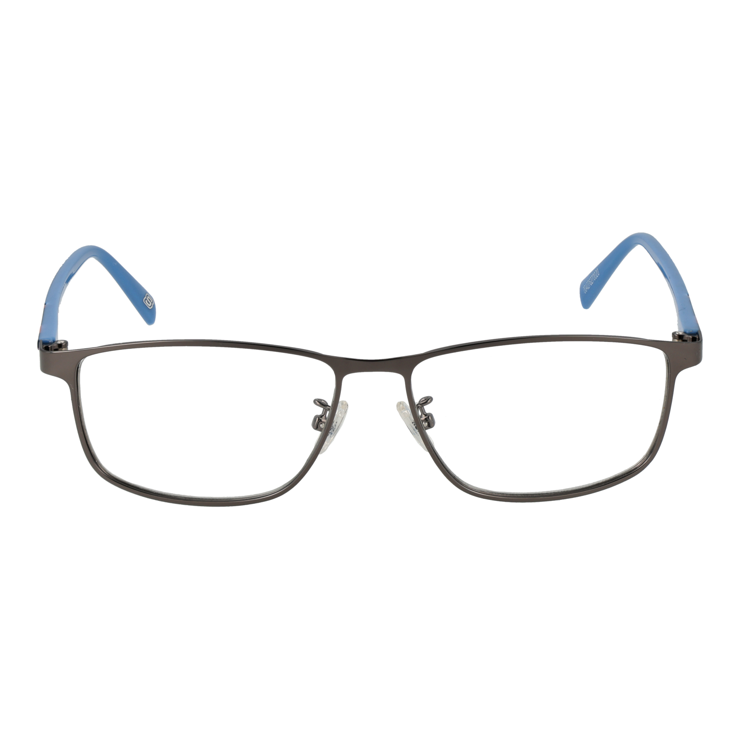 Skechers Optical Frames Skechers Eyeglasses Frames SE3310-D 008 56 Eyeglasses Eyewear designer