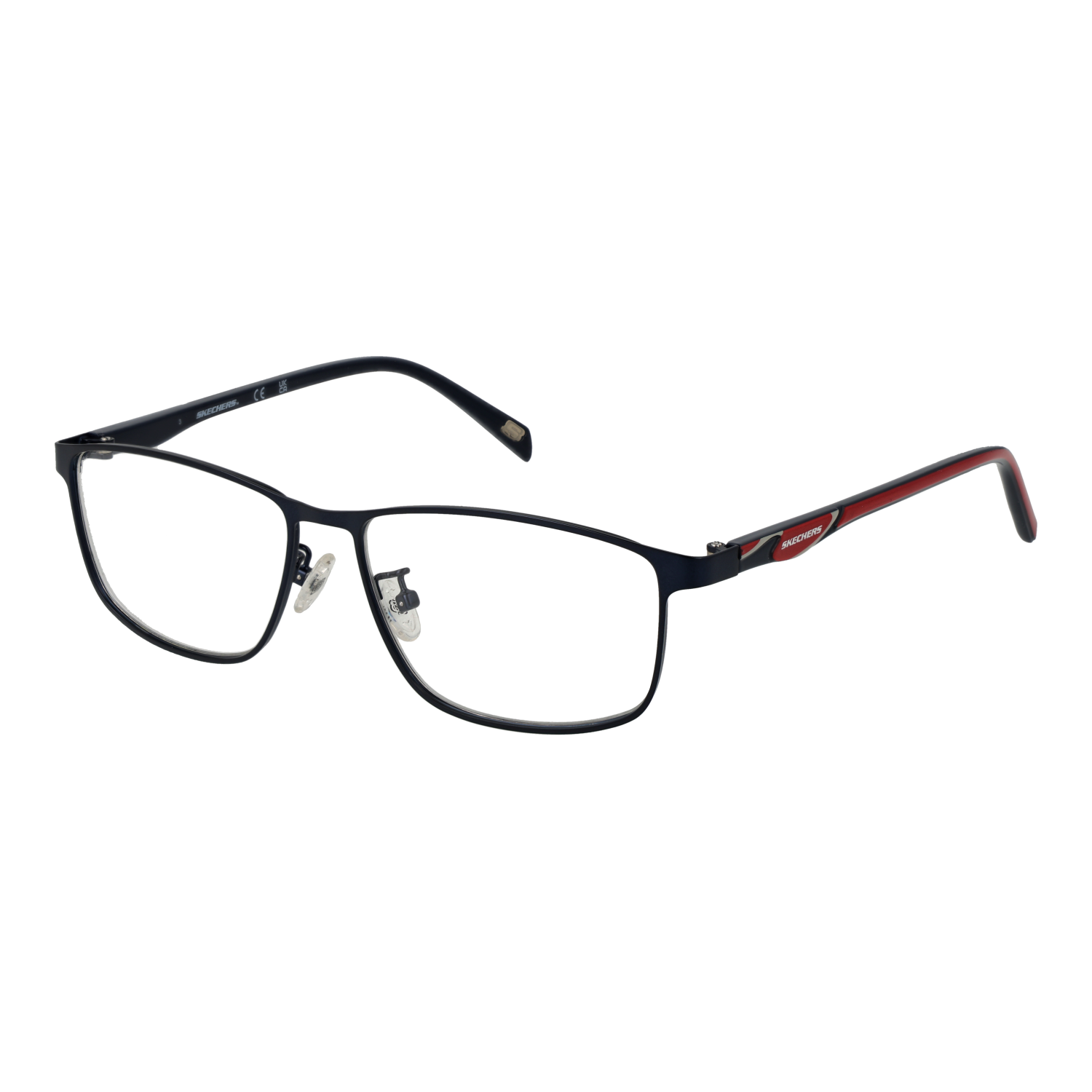 Skechers Optical Frames Skechers Eyeglasses Frames SE3310-D 090 56 Eyeglasses Eyewear designer