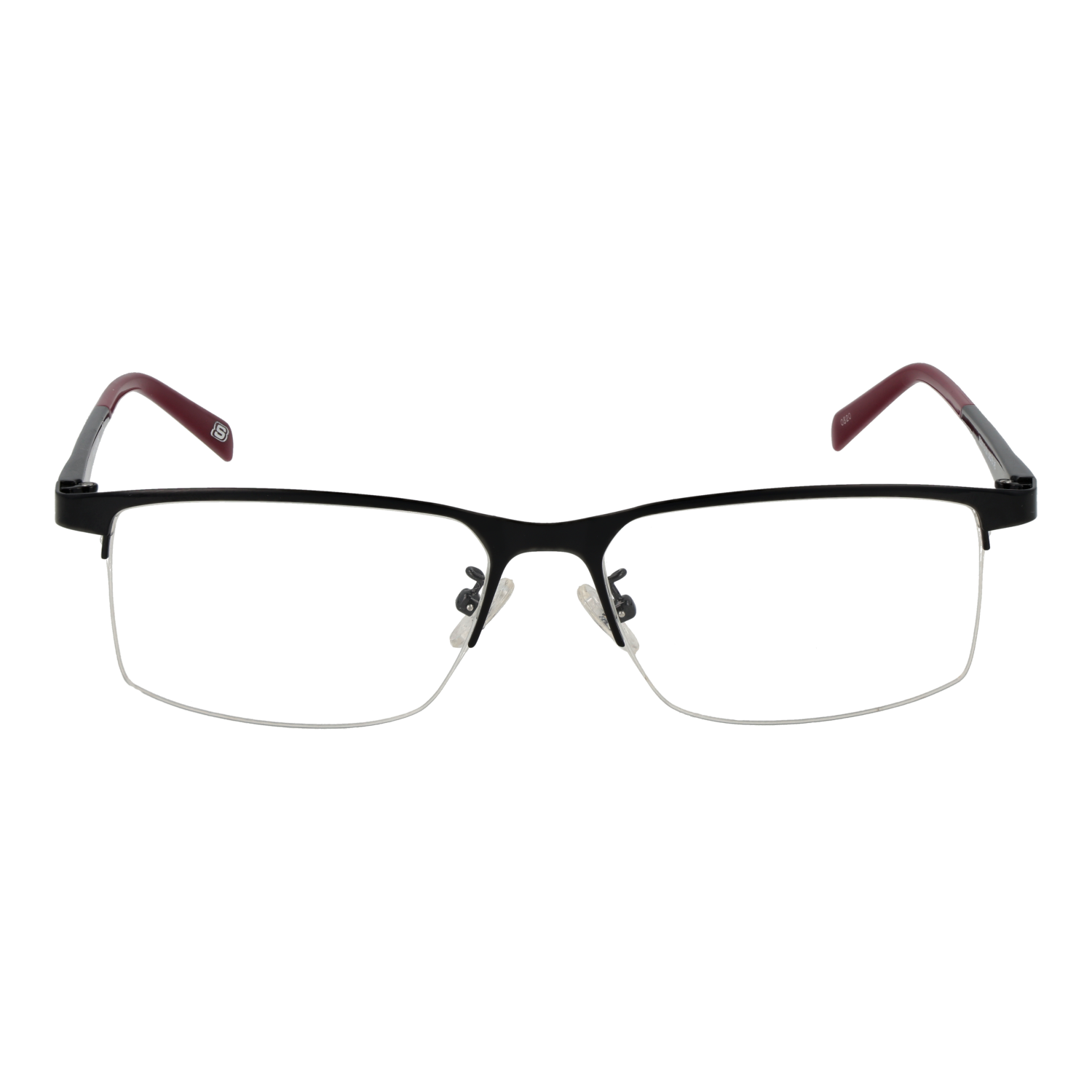 Skechers Optical Frames Skechers Eyeglasses Frames SE3311-D 001 56 Eyeglasses Eyewear designer