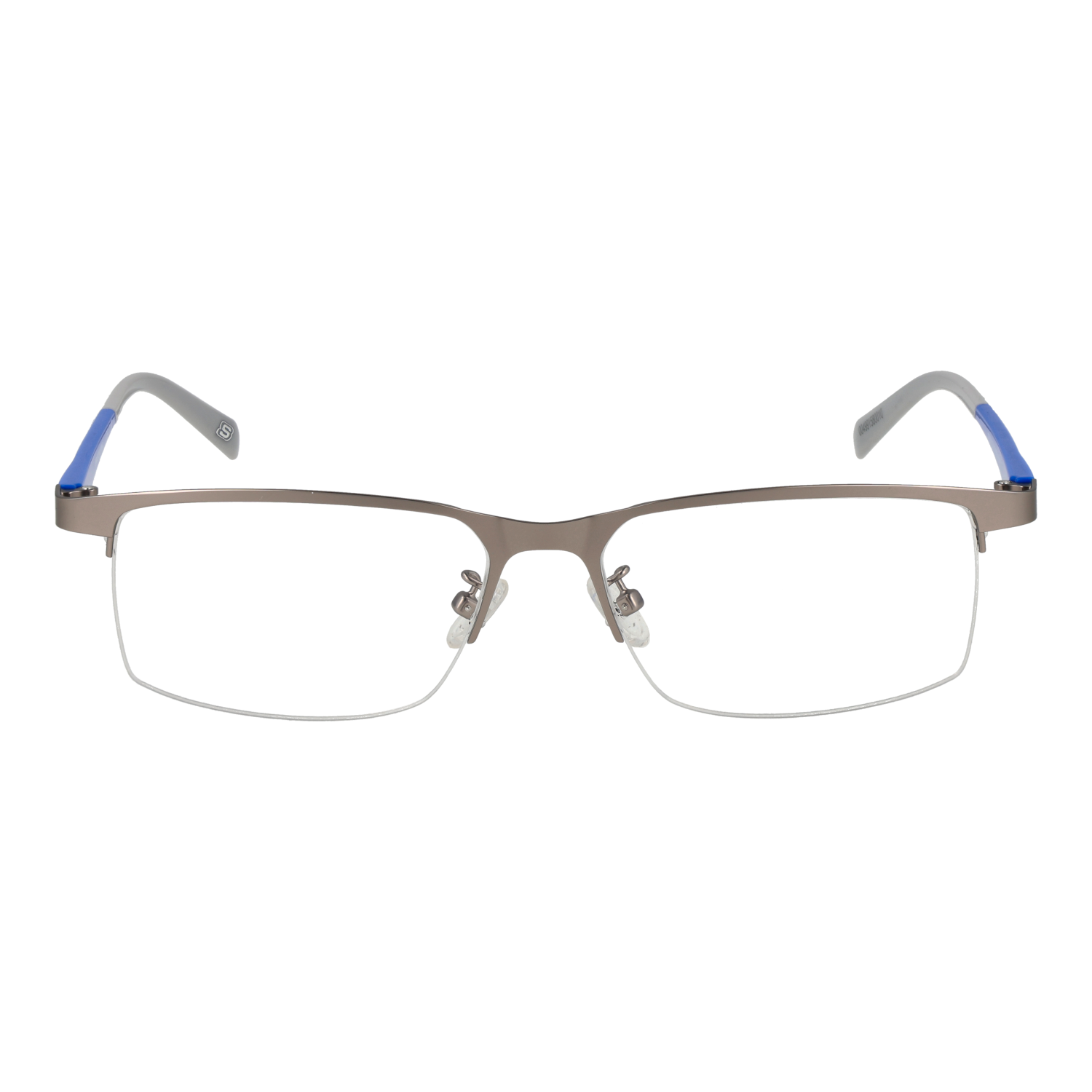 Skechers Optical Frames Skechers Eyeglasses Frames SE3311-D 010 56 Eyeglasses Eyewear designer