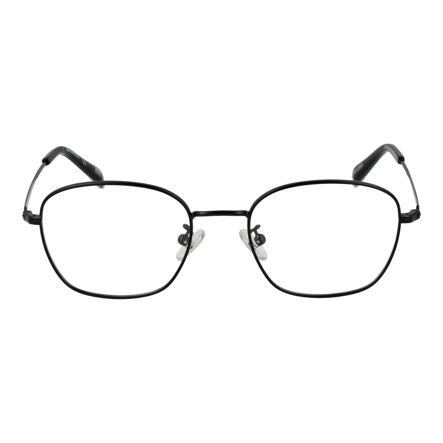 Skechers Optical Frames Skechers Eyeglasses Frames SE3335-D 002 50 Eyeglasses Eyewear designer