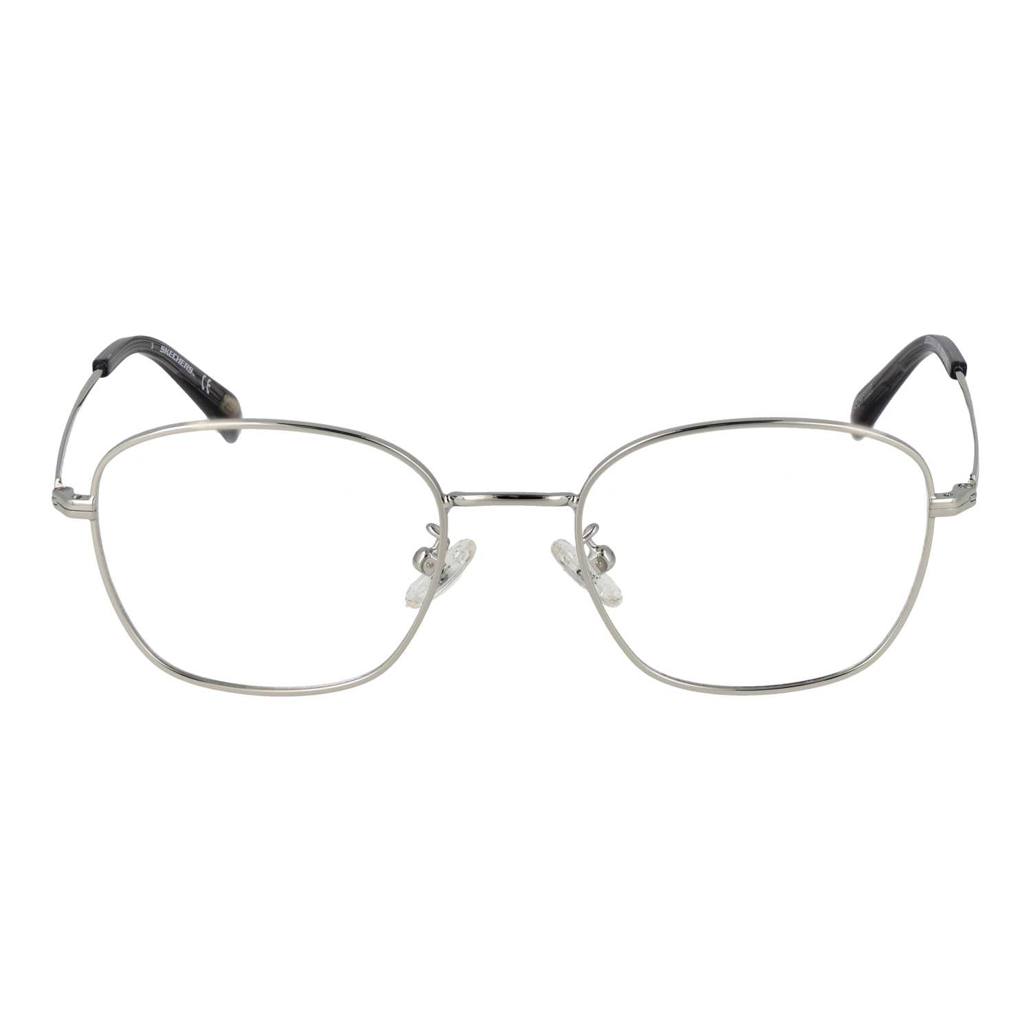 Skechers Optical Frames Skechers Eyeglasses Frames SE3335-D 010 50 Eyeglasses Eyewear designer