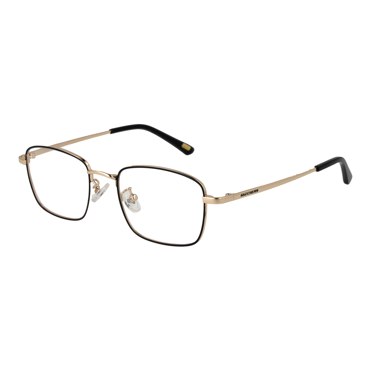 Skechers Optical Frames Skechers Eyeglasses Frames SE3336-D 005 49 Eyeglasses Eyewear designer