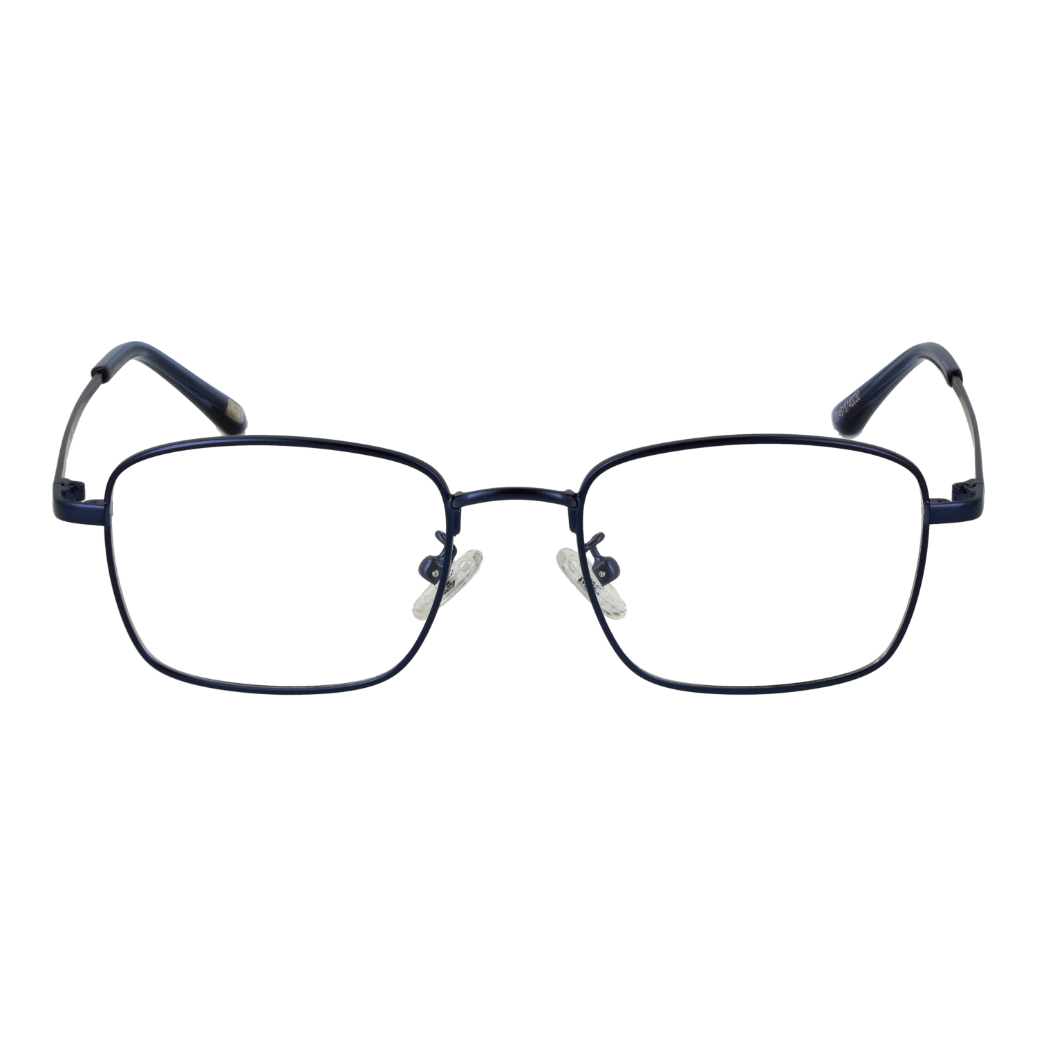 Skechers Optical Frames Skechers Eyeglasses Frames SE3336-D 092 49 Eyeglasses Eyewear designer