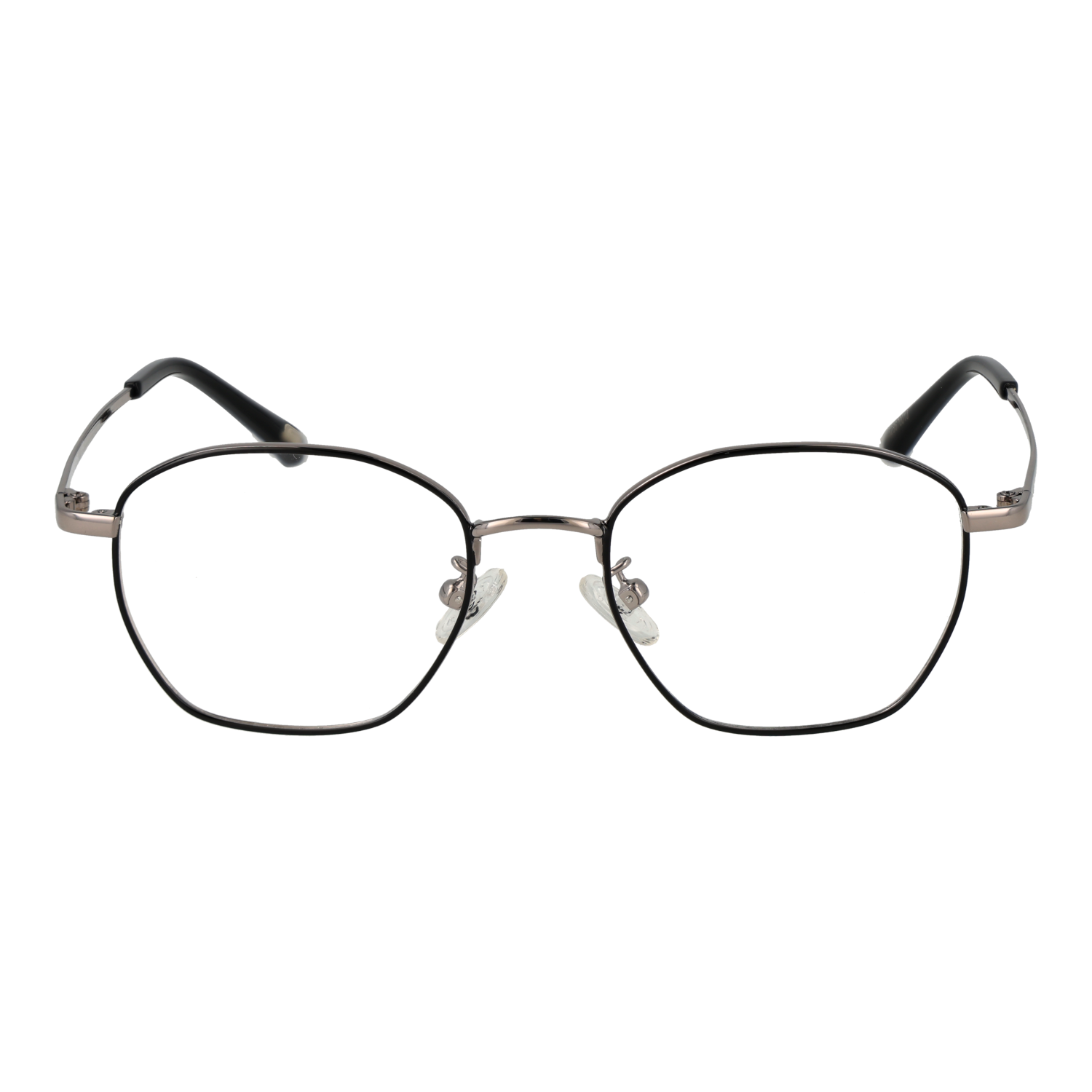 Skechers Optical Frames Skechers Eyeglasses Frames SE3337-D 005 48 Eyeglasses Eyewear designer