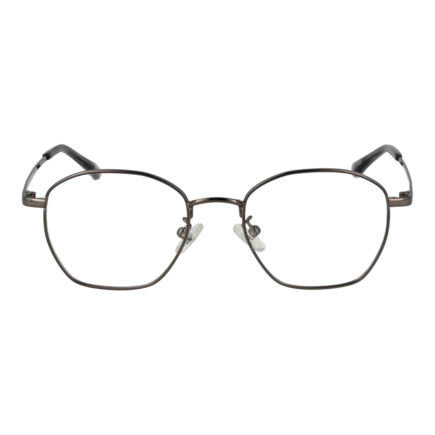 Skechers Optical Frames Skechers Eyeglasses Frames SE3337-D 008 48 Eyeglasses Eyewear designer