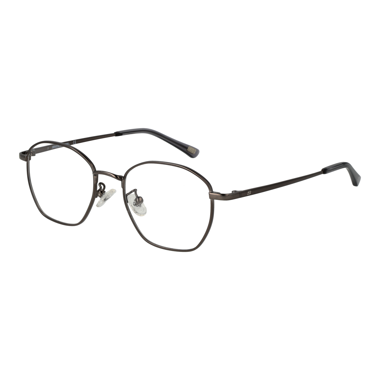 Skechers Optical Frames Skechers Eyeglasses Frames SE3337-D 008 48 Eyeglasses Eyewear designer