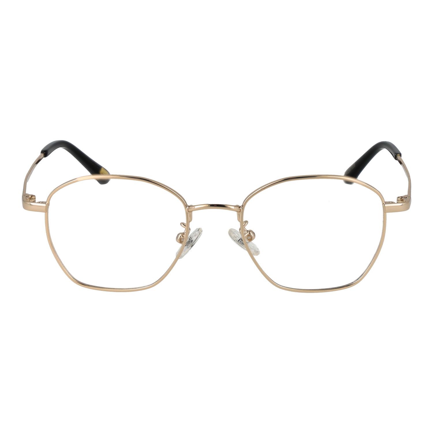 Skechers Optical Frames Skechers Eyeglasses Frames SE3337-D 028 48 Eyeglasses Eyewear designer