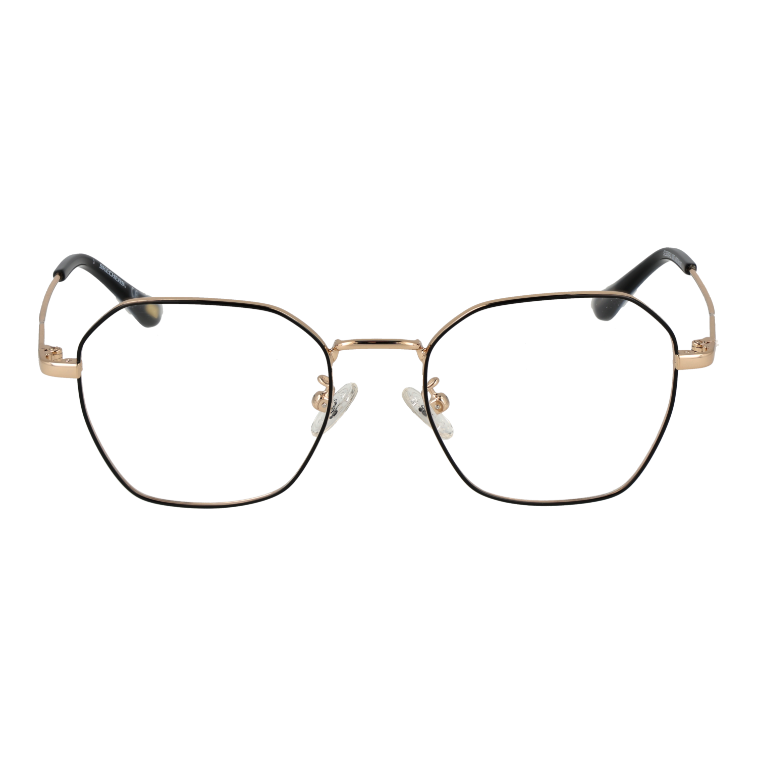 Skechers Optical Frames Skechers Eyeglasses Frames SE3338-D 005 49 Eyeglasses Eyewear designer