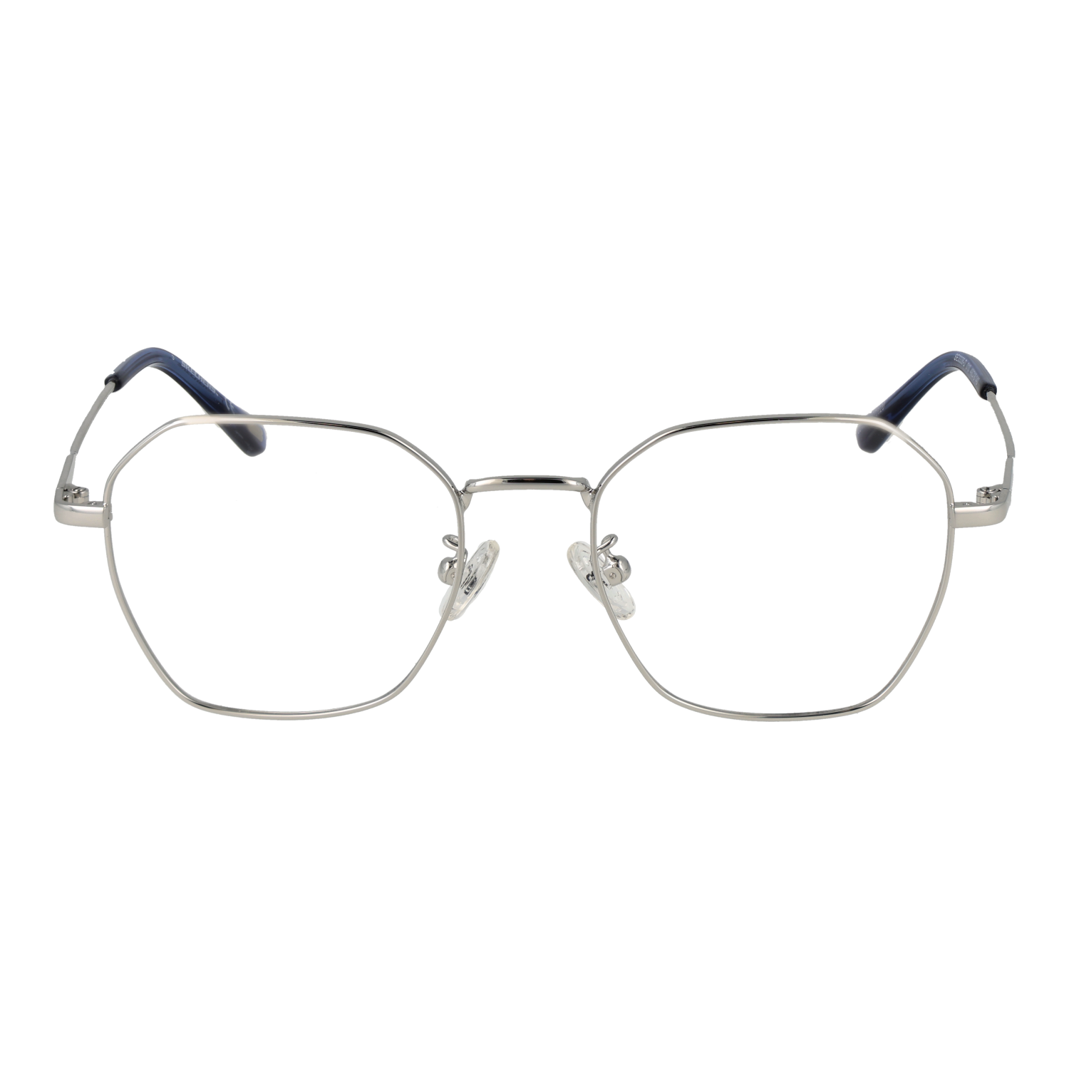 Skechers Optical Frames Skechers Eyeglasses Frames SE3338-D 010 49 Eyeglasses Eyewear designer